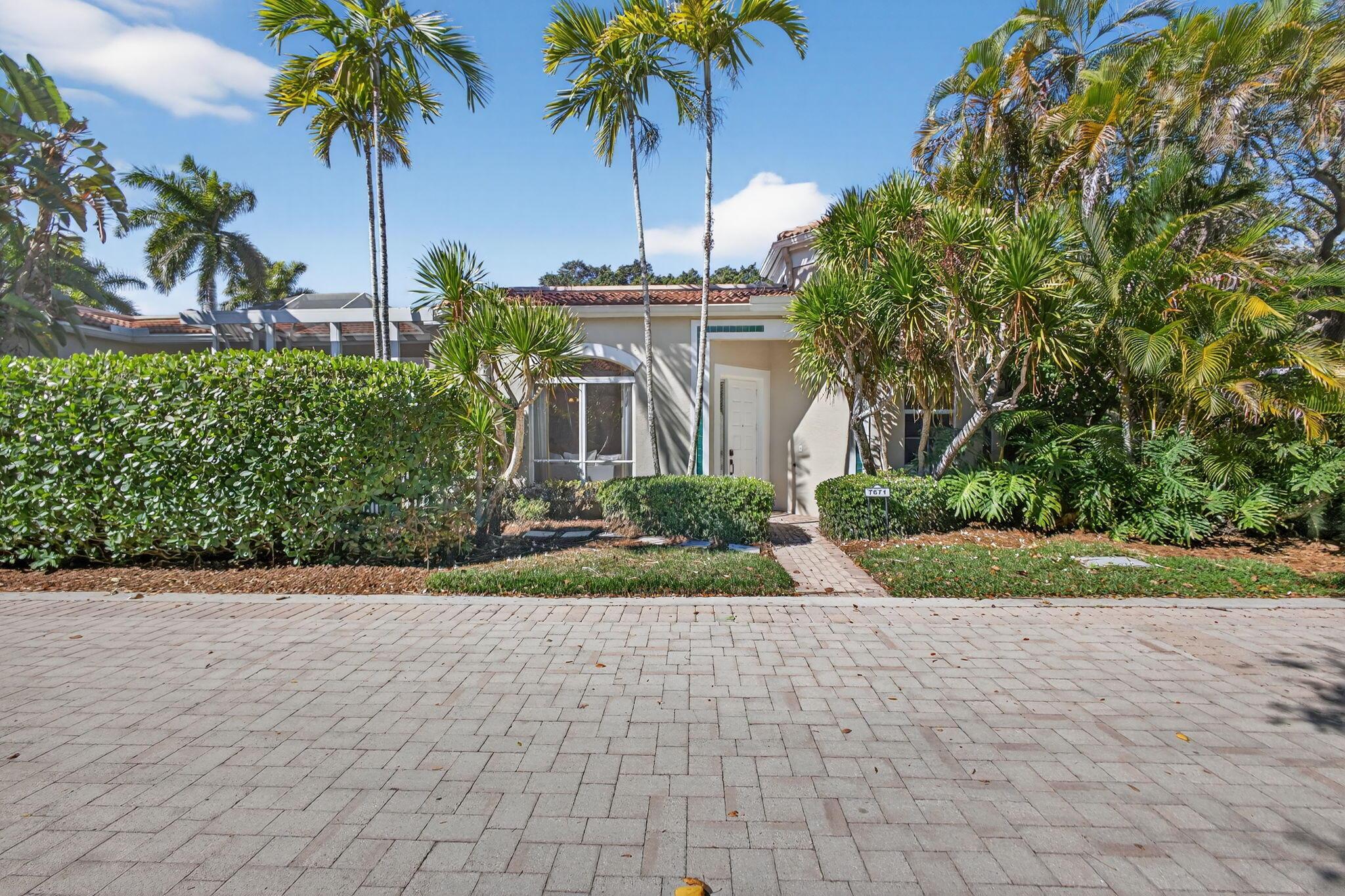 7671 Dahlia Court, West Palm Beach, FL 33412, West Palm Beach - Photo 4