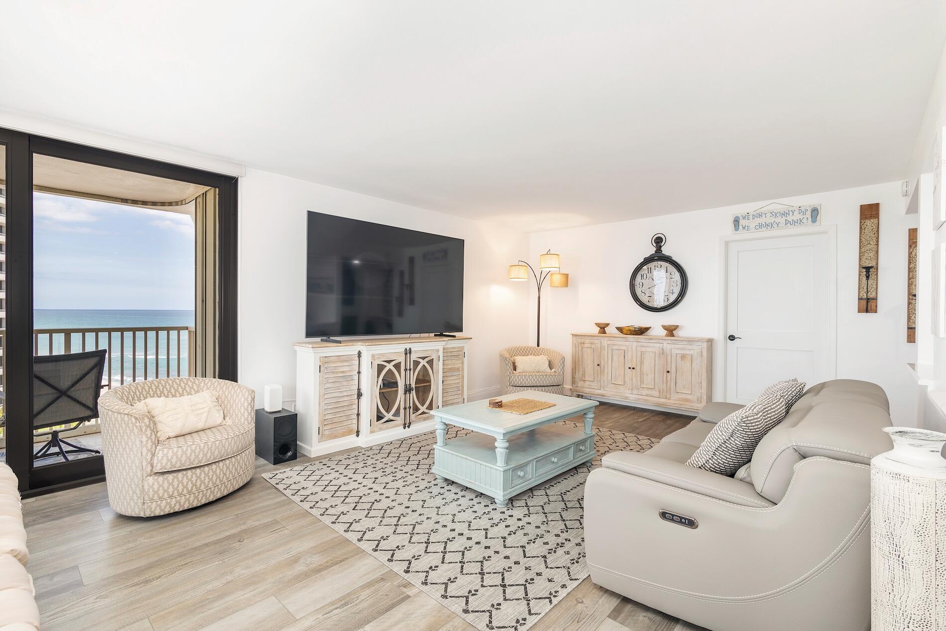 5480 N Ocean Drive A6d, Riviera Beach, FL 33404, Riviera Beach - Photo 4