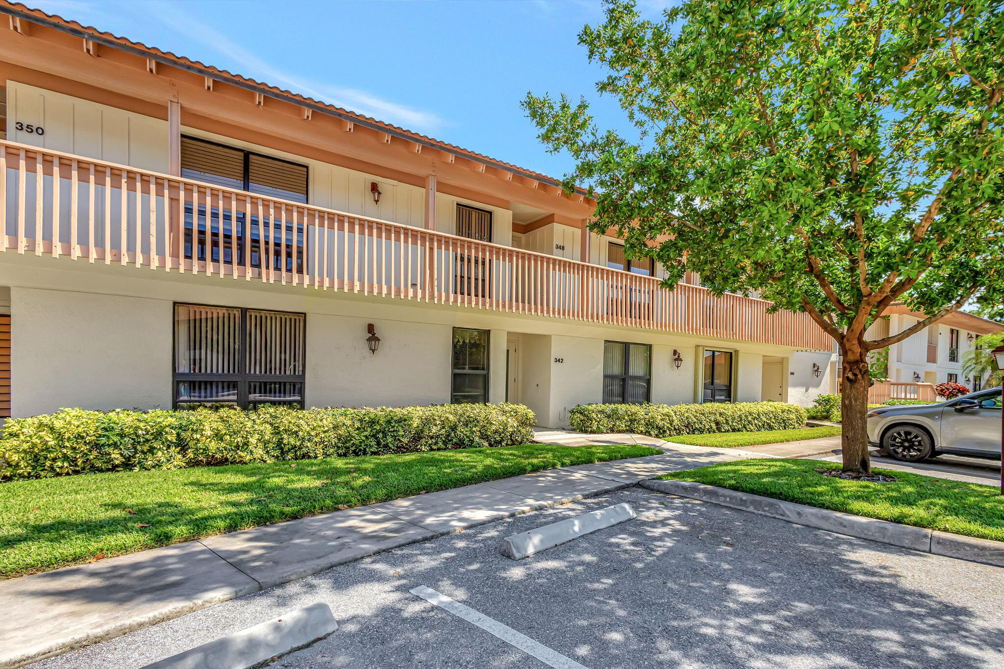 348 Brackenwood Circle, Palm Beach Gardens, FL 33418, Palm Beach Gardens