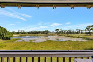 348 Brackenwood Circle, Palm Beach Gardens, FL 33418, Palm Beach Gardens - Photo 3