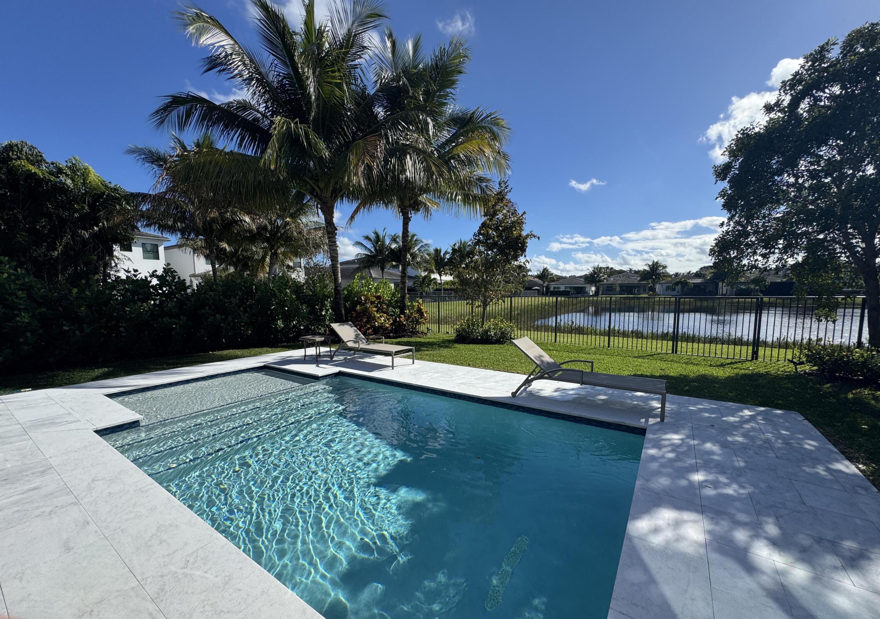 8606 Tower Bridge Court, Boca Raton, FL 33496, Boca Raton
