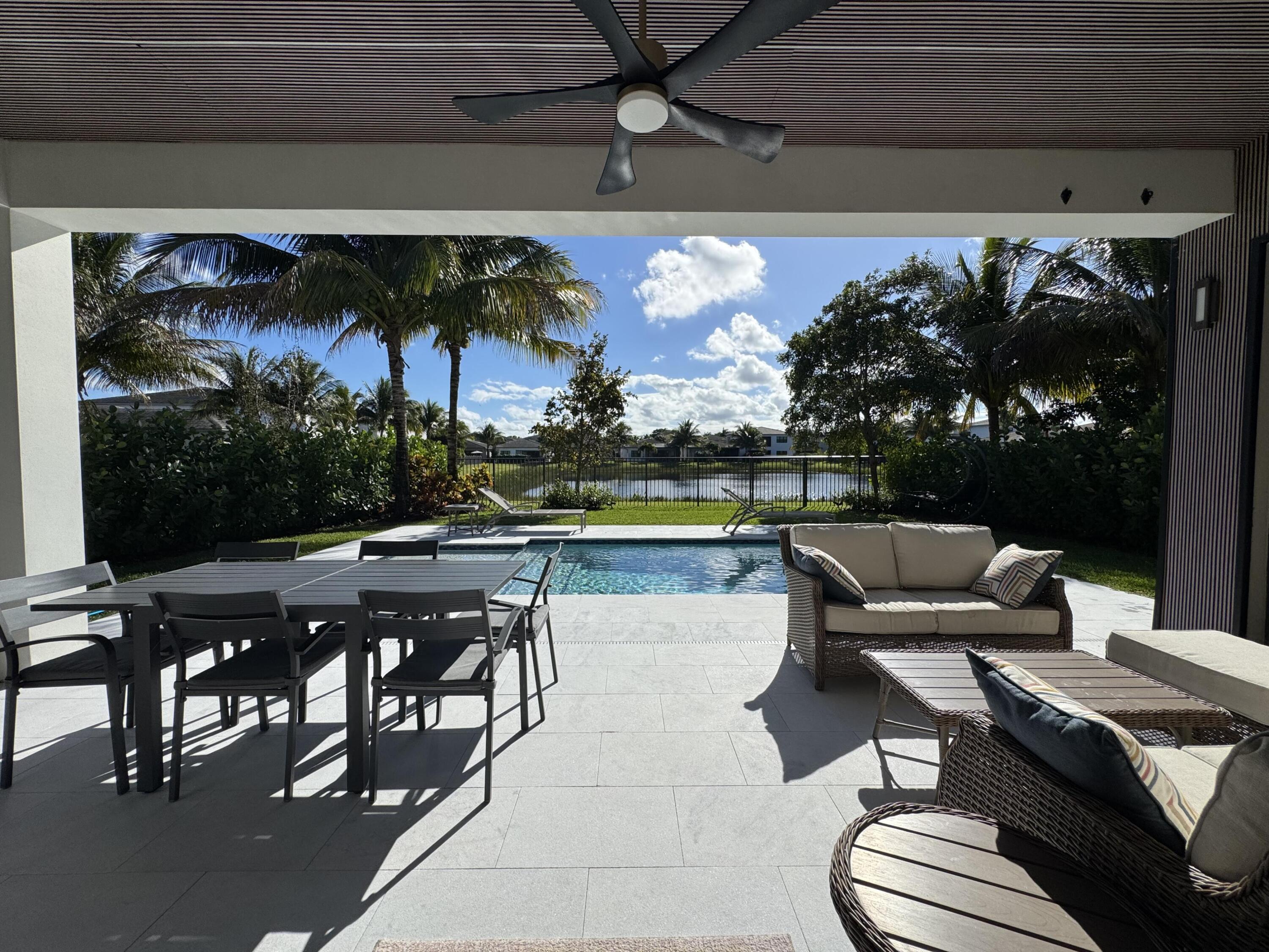 8606 Tower Bridge Court, Boca Raton, FL 33496, Boca Raton - Photo 2