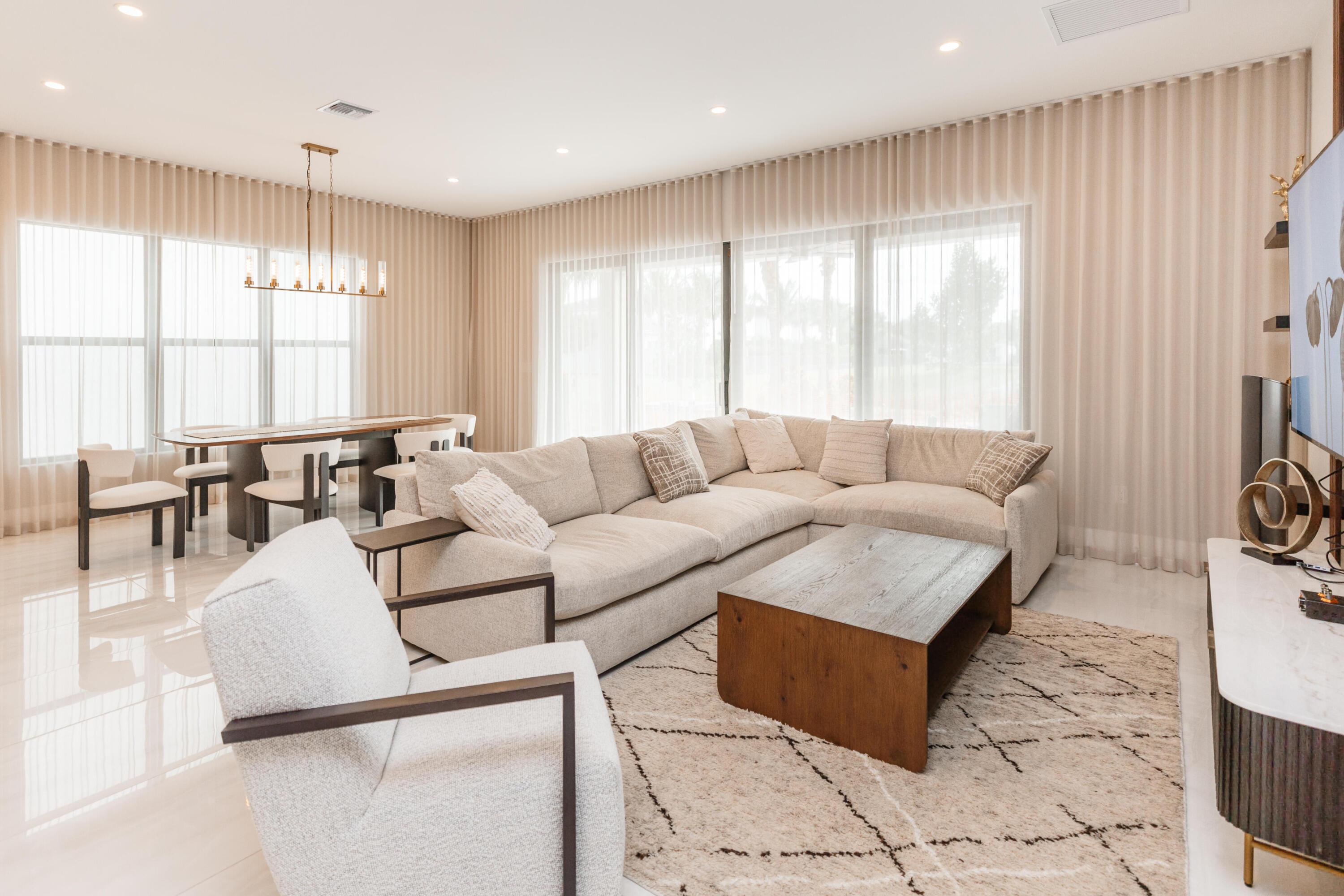 8606 Tower Bridge Court, Boca Raton, FL 33496, Boca Raton - Photo 4