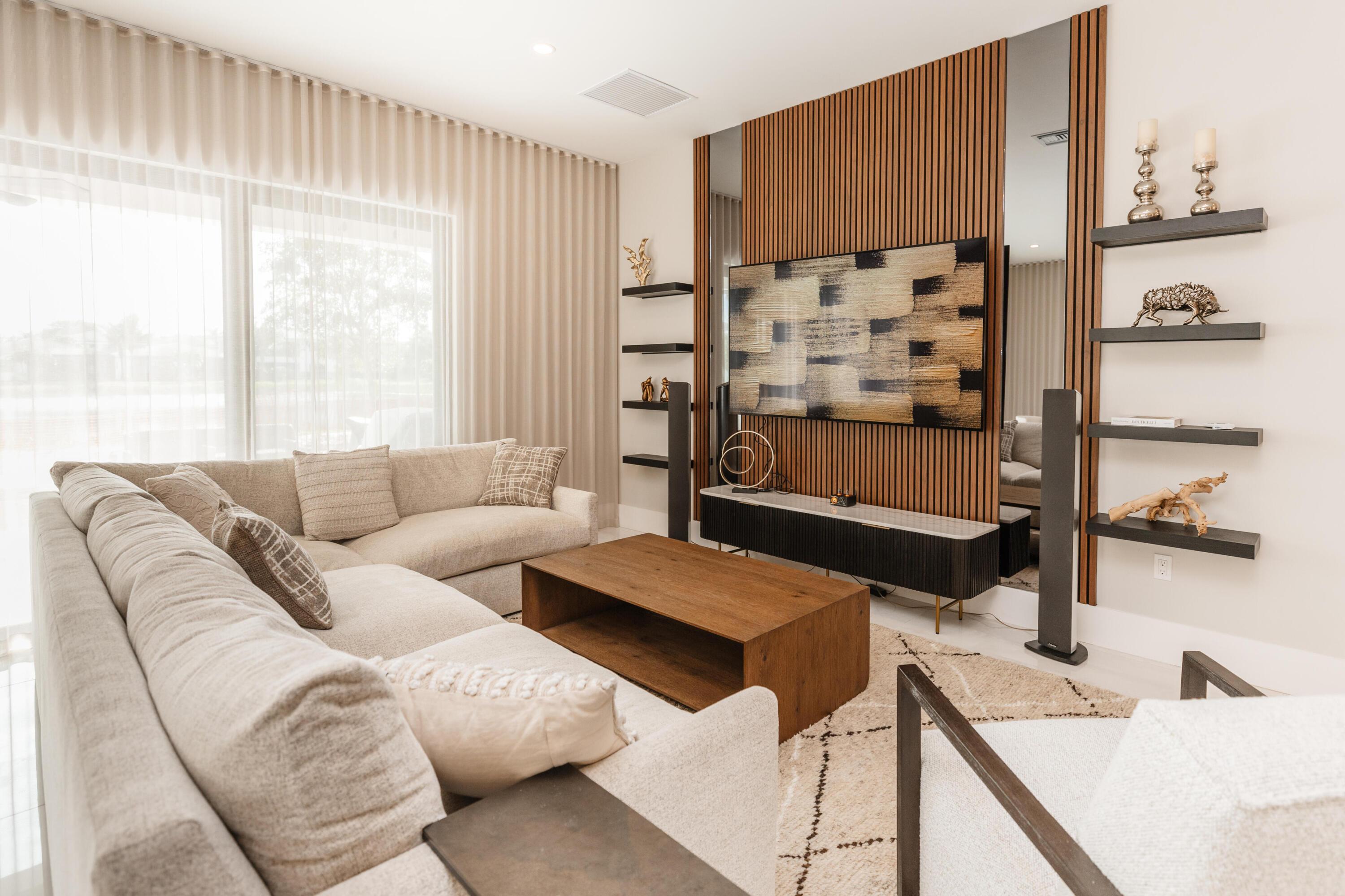 8606 Tower Bridge Court, Boca Raton, FL 33496, Boca Raton - Photo 5