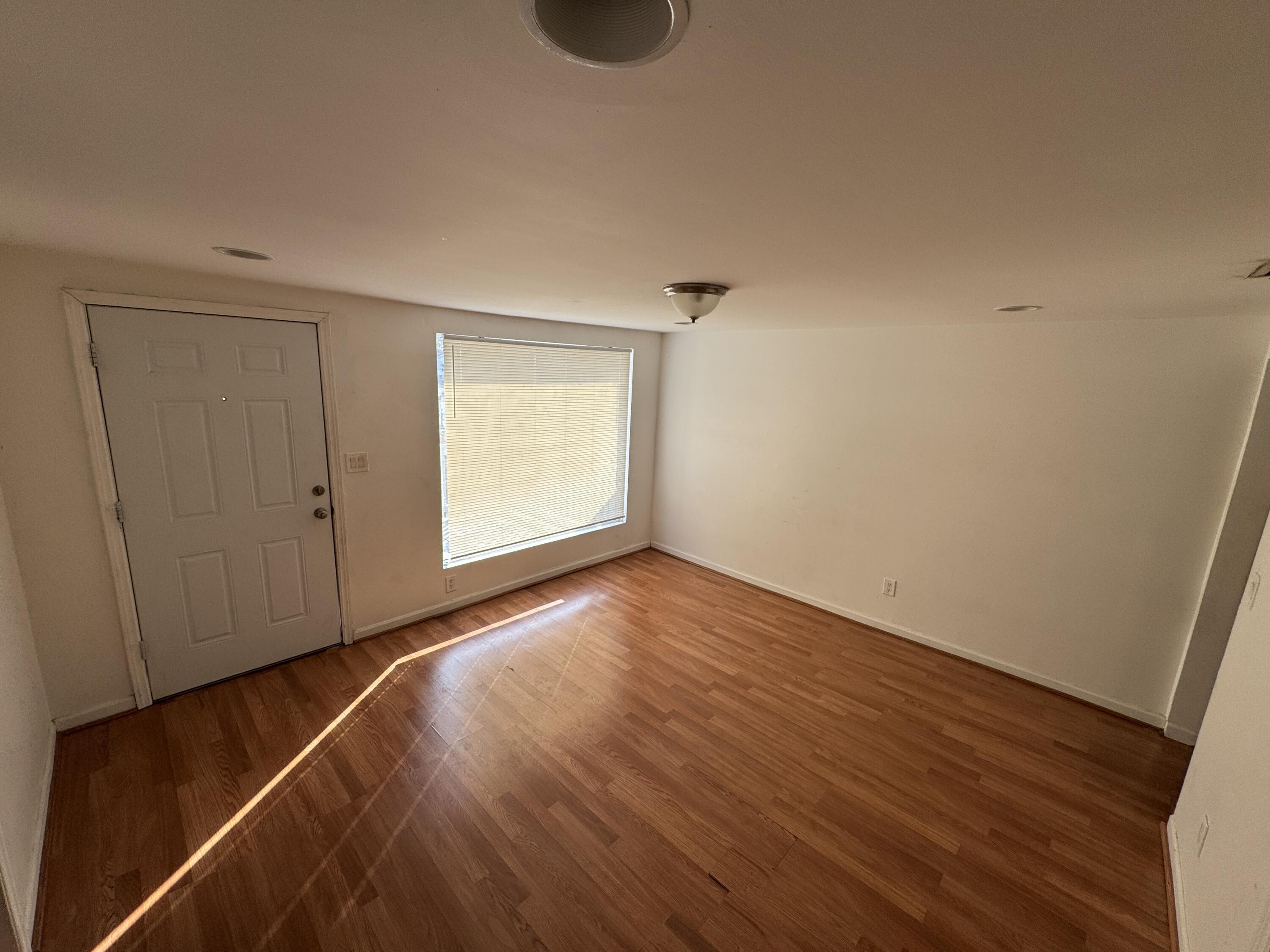 5645 Papaya Road, Royal Palm Estates, FL 33413, Royal Palm Estates - Photo 3