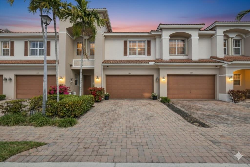12 Nottingham Place, Boynton Beach, FL 33426, Boynton Beach