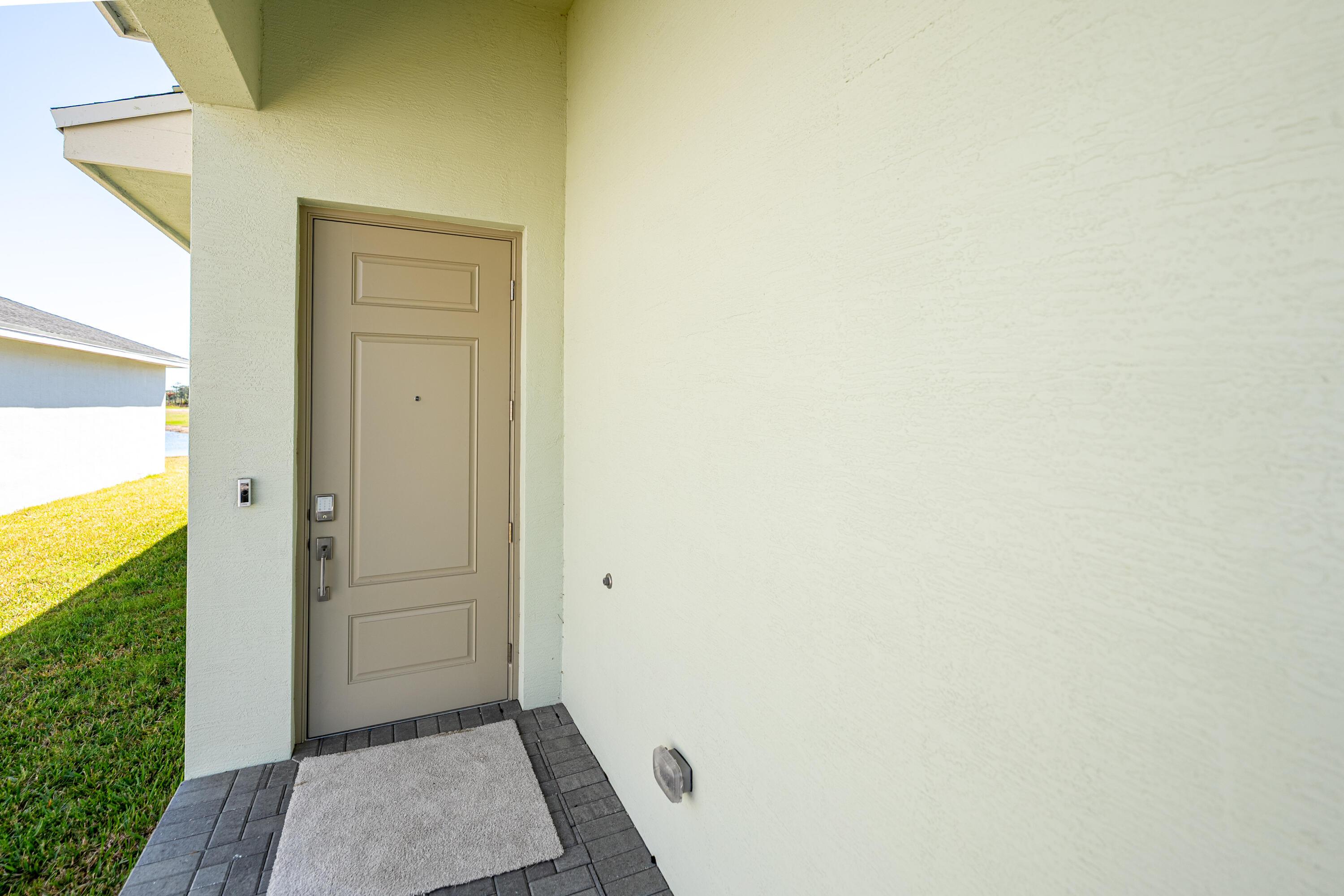 10660 NW Wilgrove Lane, Port St. Lucie, FL 34987, Port St. Lucie - Photo 4