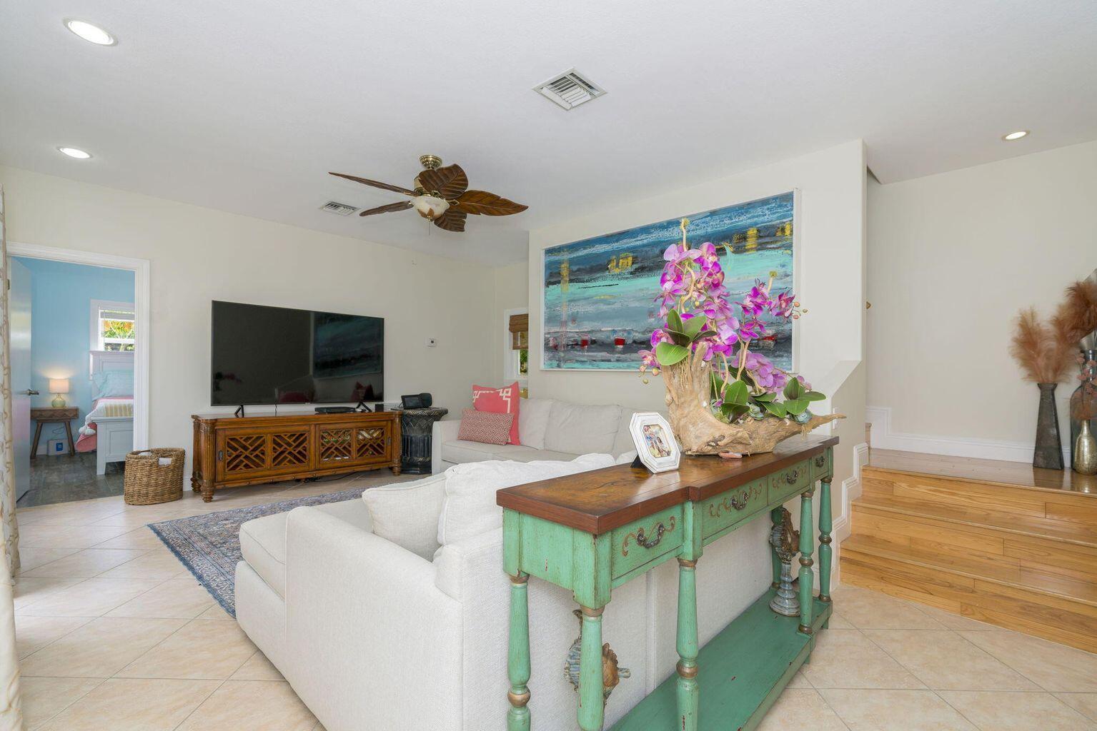 1808 N M St, Lake Worth Beach, FL 33460, Lake Worth Beach - Photo 2