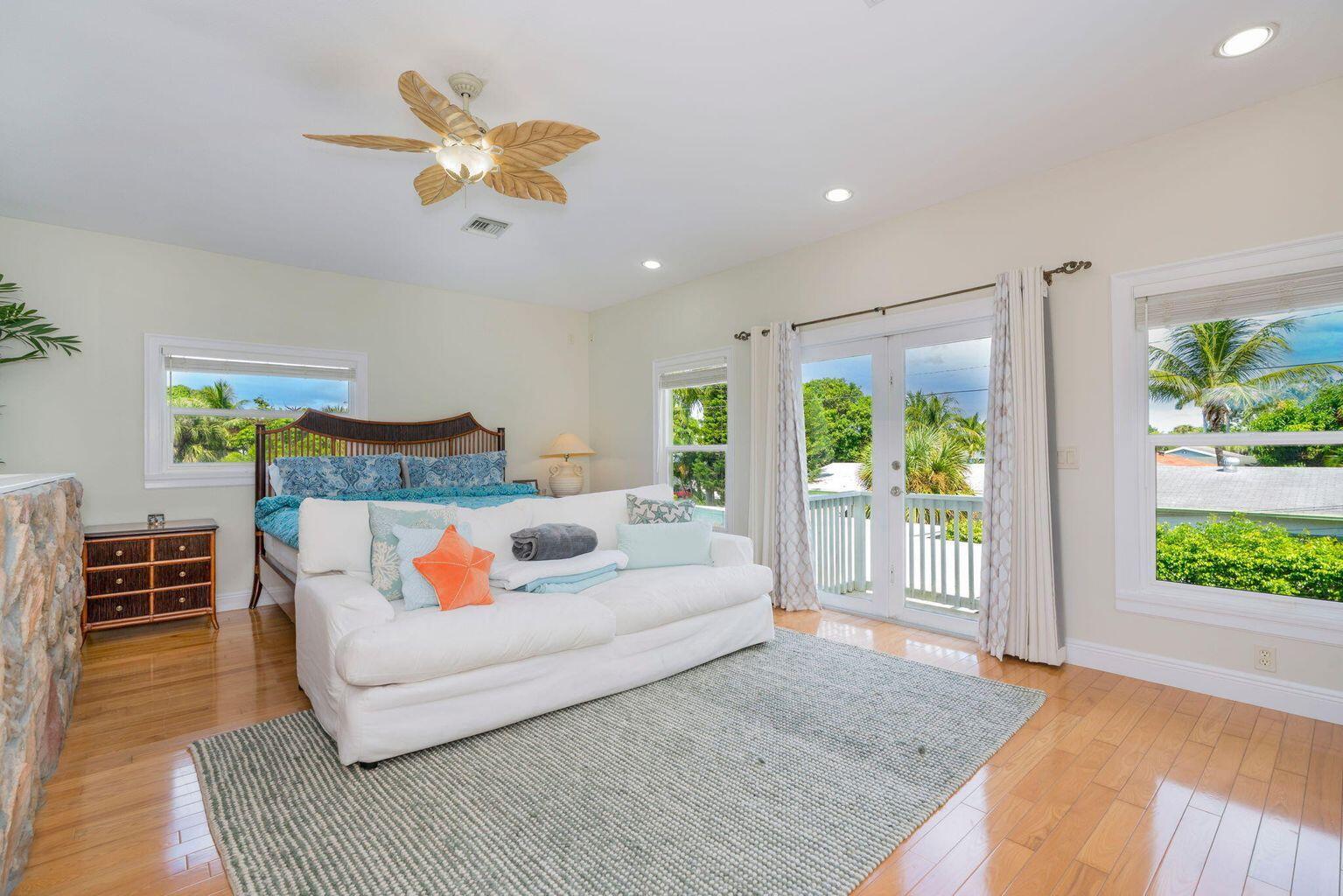 1808 N M St, Lake Worth Beach, FL 33460, Lake Worth Beach - Photo 3