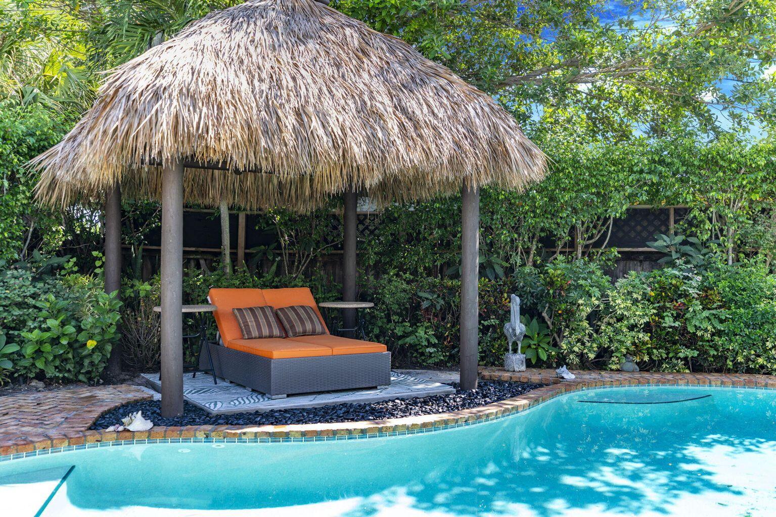 1808 N M St, Lake Worth Beach, FL 33460, Lake Worth Beach - Photo 4