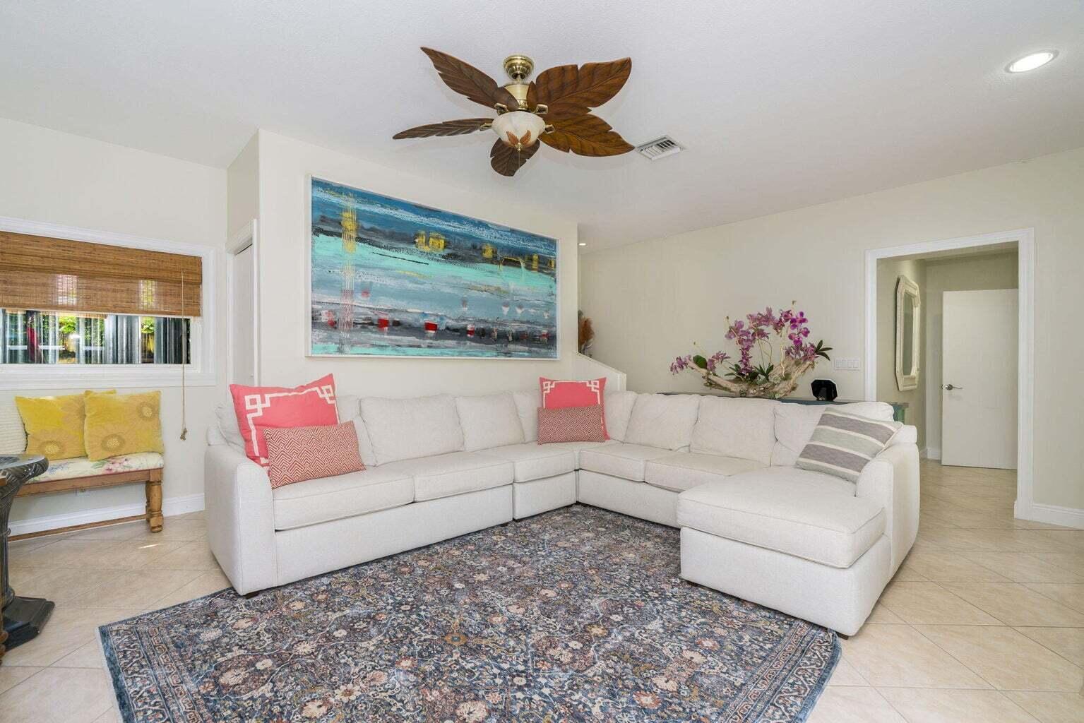 1808 N M St, Lake Worth Beach, FL 33460, Lake Worth Beach - Photo 5
