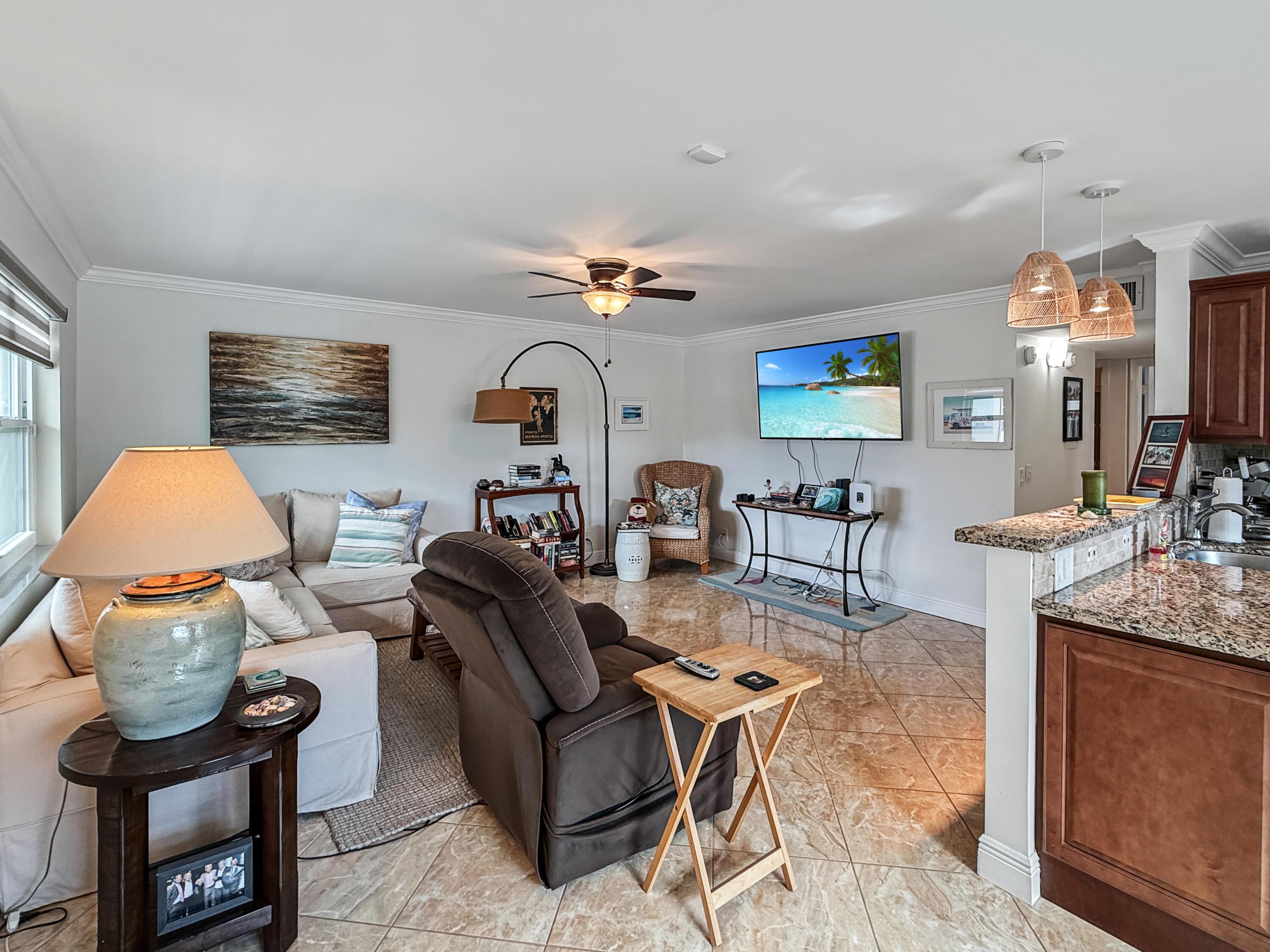 334 Piedmont G, Delray Beach, FL 33484, Delray Beach - Photo 4