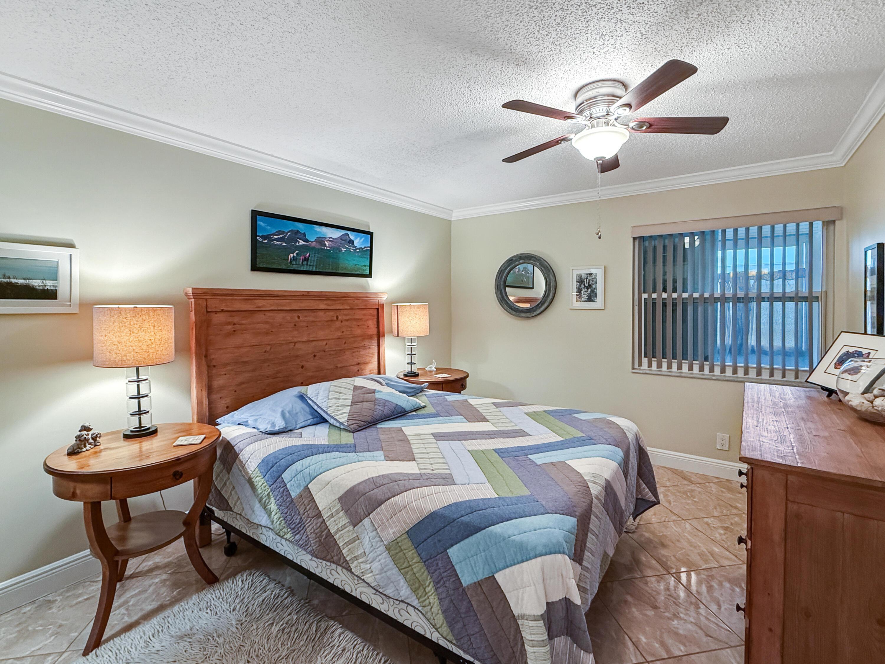 334 Piedmont G, Delray Beach, FL 33484, Delray Beach - Photo 5