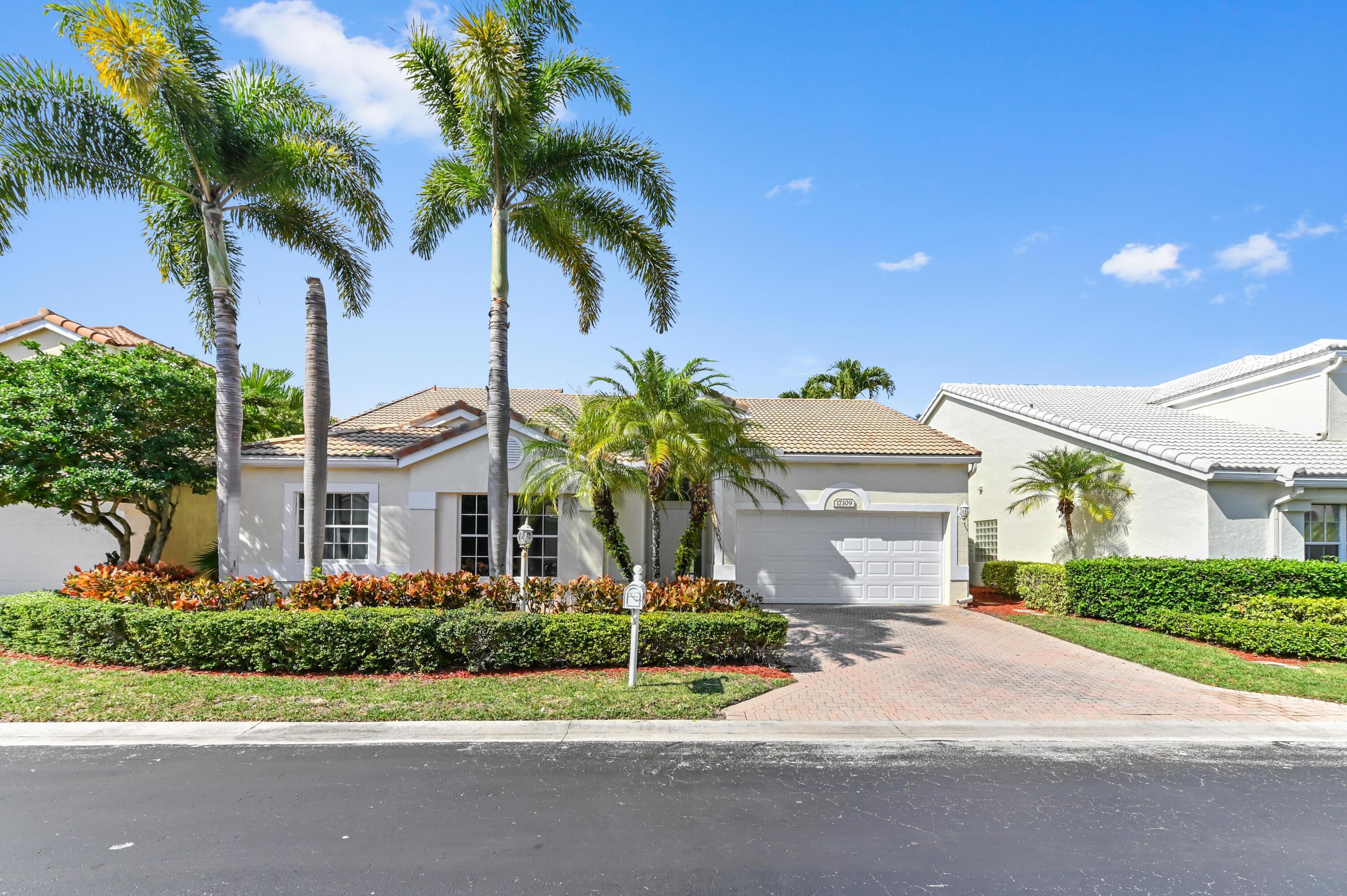 17309 Balboa Point Way, Boca Raton, FL 33487, Boca Raton