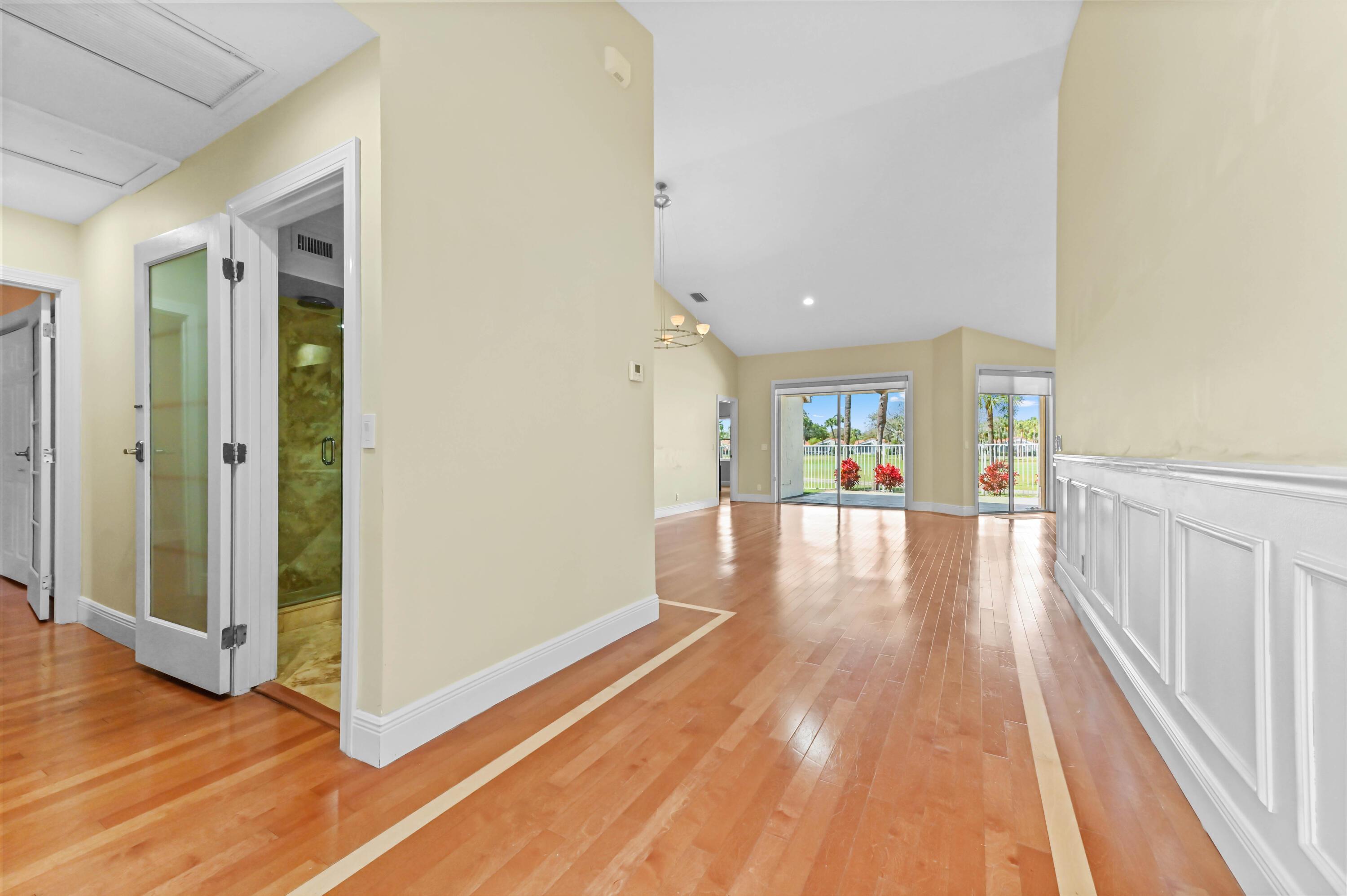 17309 Balboa Point Way, Boca Raton, FL 33487, Boca Raton - Photo 4
