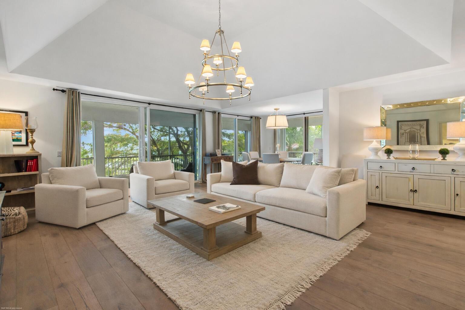 11815 Pebblewood Drive, Wellington, FL 33414, Wellington