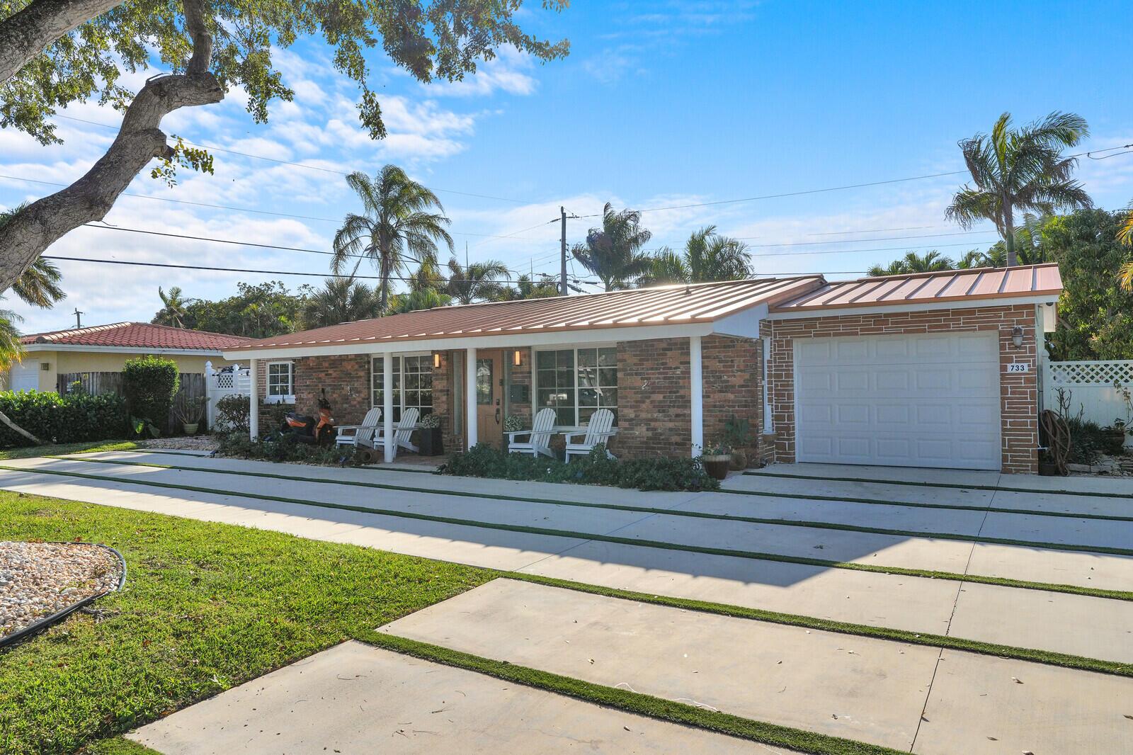 733 SE 10th Avenue, Deerfield Beach, FL 33441, Deerfield Beach - Photo 3