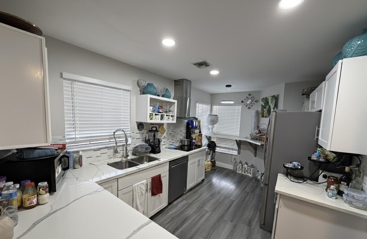 6132 Bear Creek Court, Lake Worth, FL 33467, Lake Worth