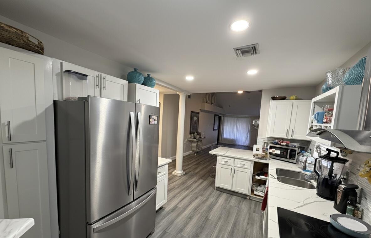 6132 Bear Creek Court, Lake Worth, FL 33467, Lake Worth - Photo 3