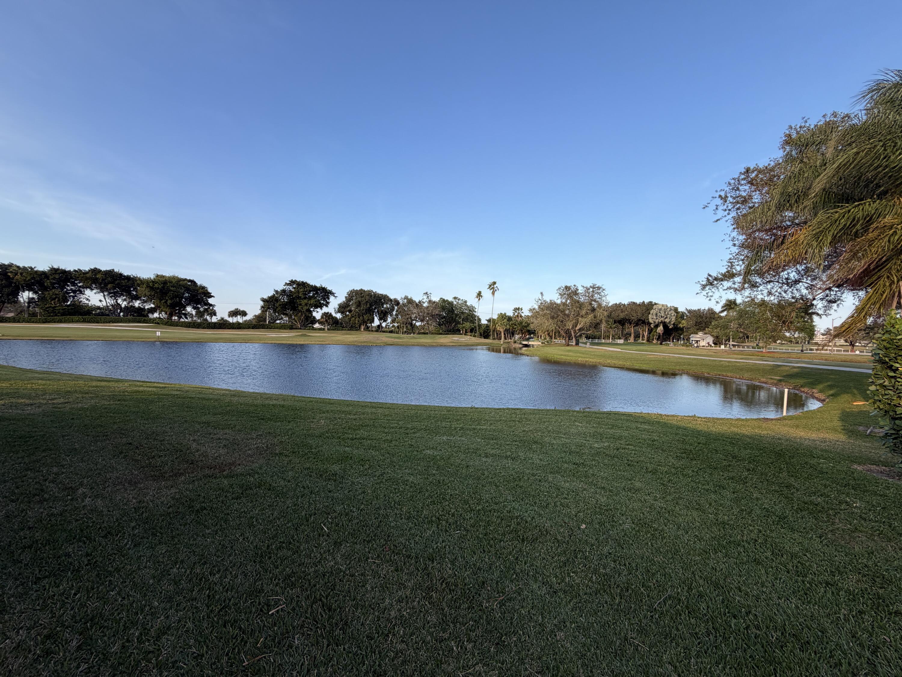 6132 Bear Creek Court, Lake Worth, FL 33467, Lake Worth - Photo 5