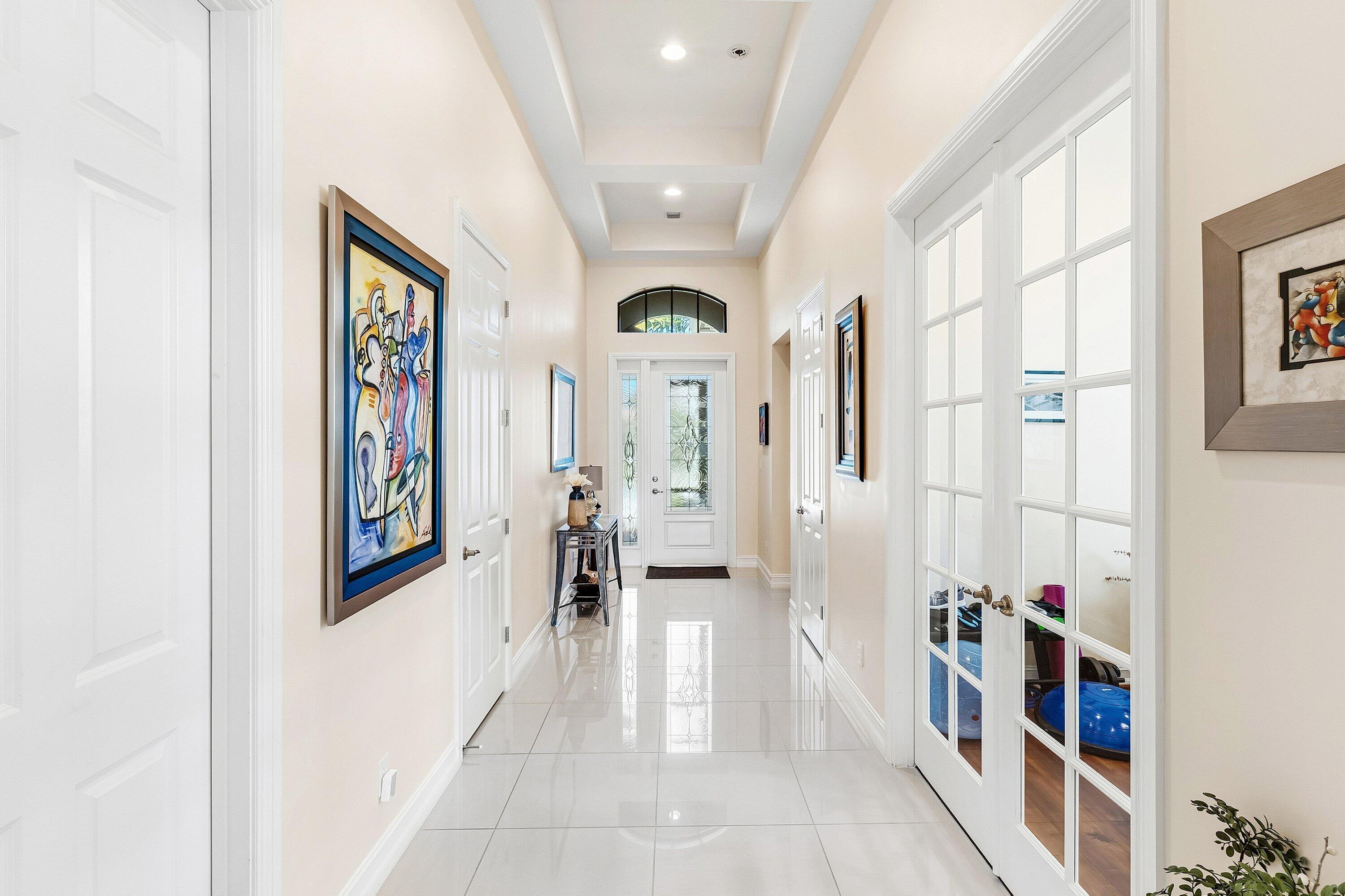 11990 Kalmar Circle S, Parkland, FL 33076, Parkland - Photo 5