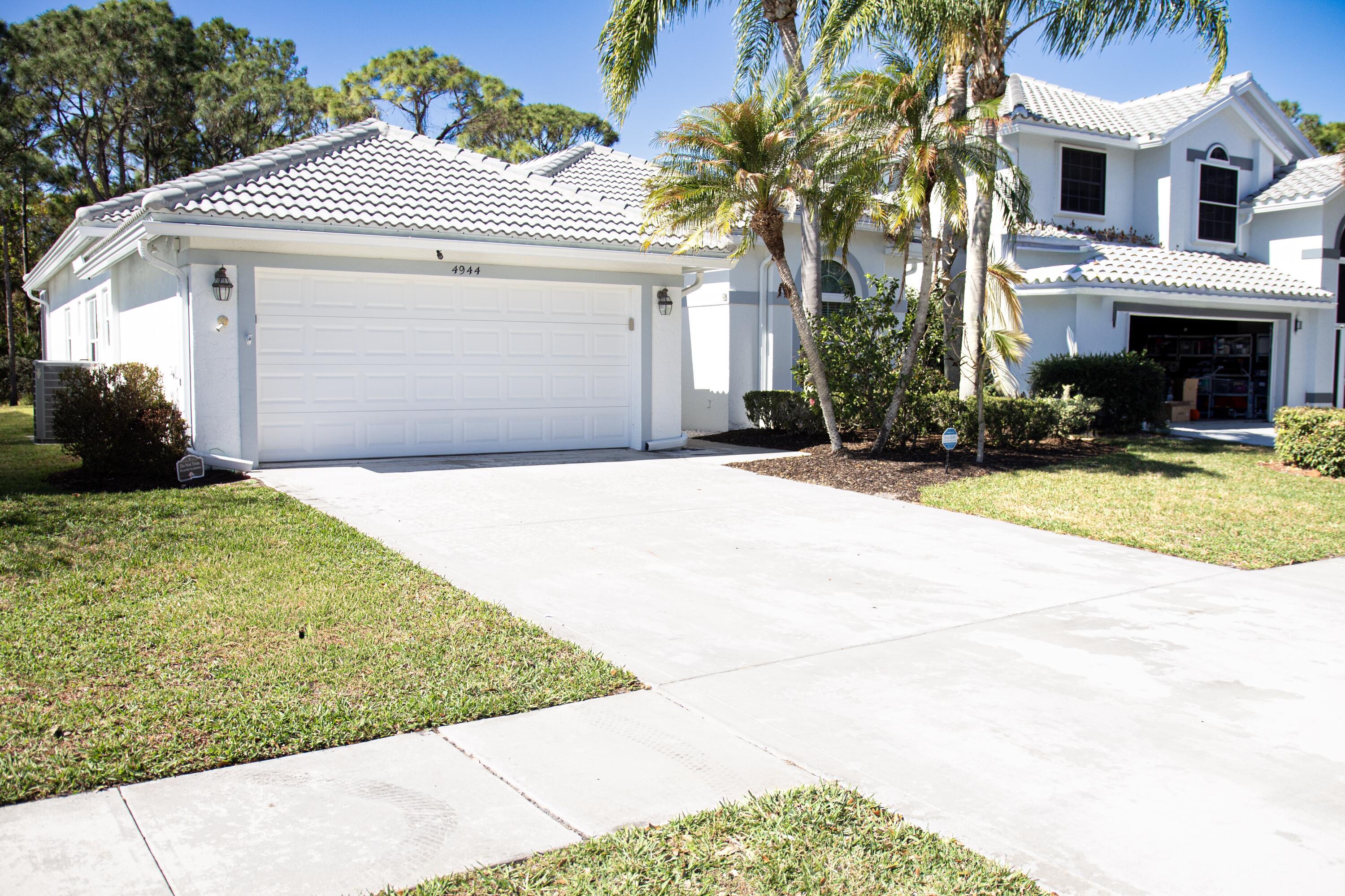 4944 SE Mariner Village Lane, Stuart, FL 34997, Stuart - Photo 3