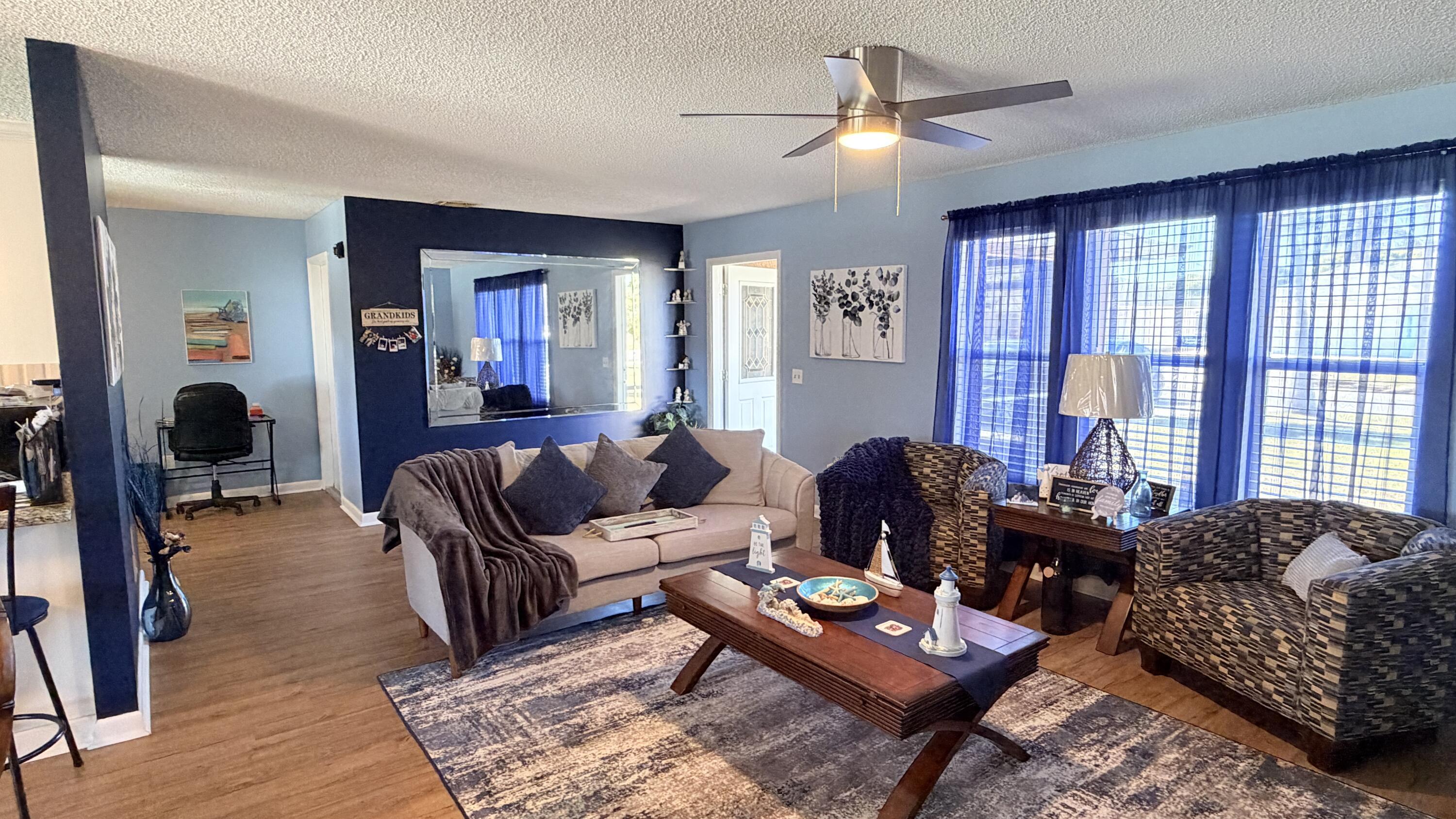 2541 SE Marius Street, Port St. Lucie, FL 34952, Port St. Lucie - Photo 3
