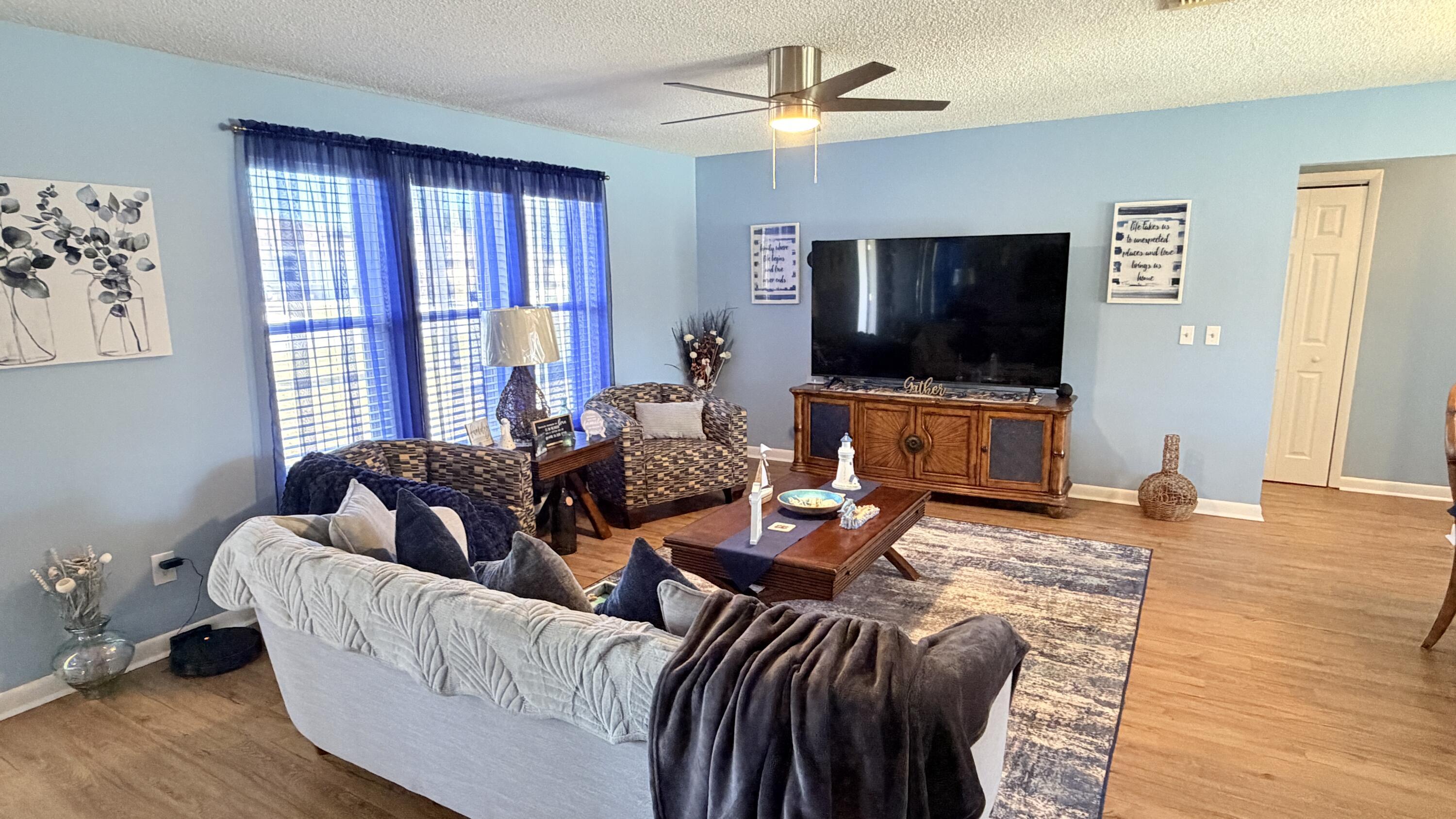 2541 SE Marius Street, Port St. Lucie, FL 34952, Port St. Lucie - Photo 5