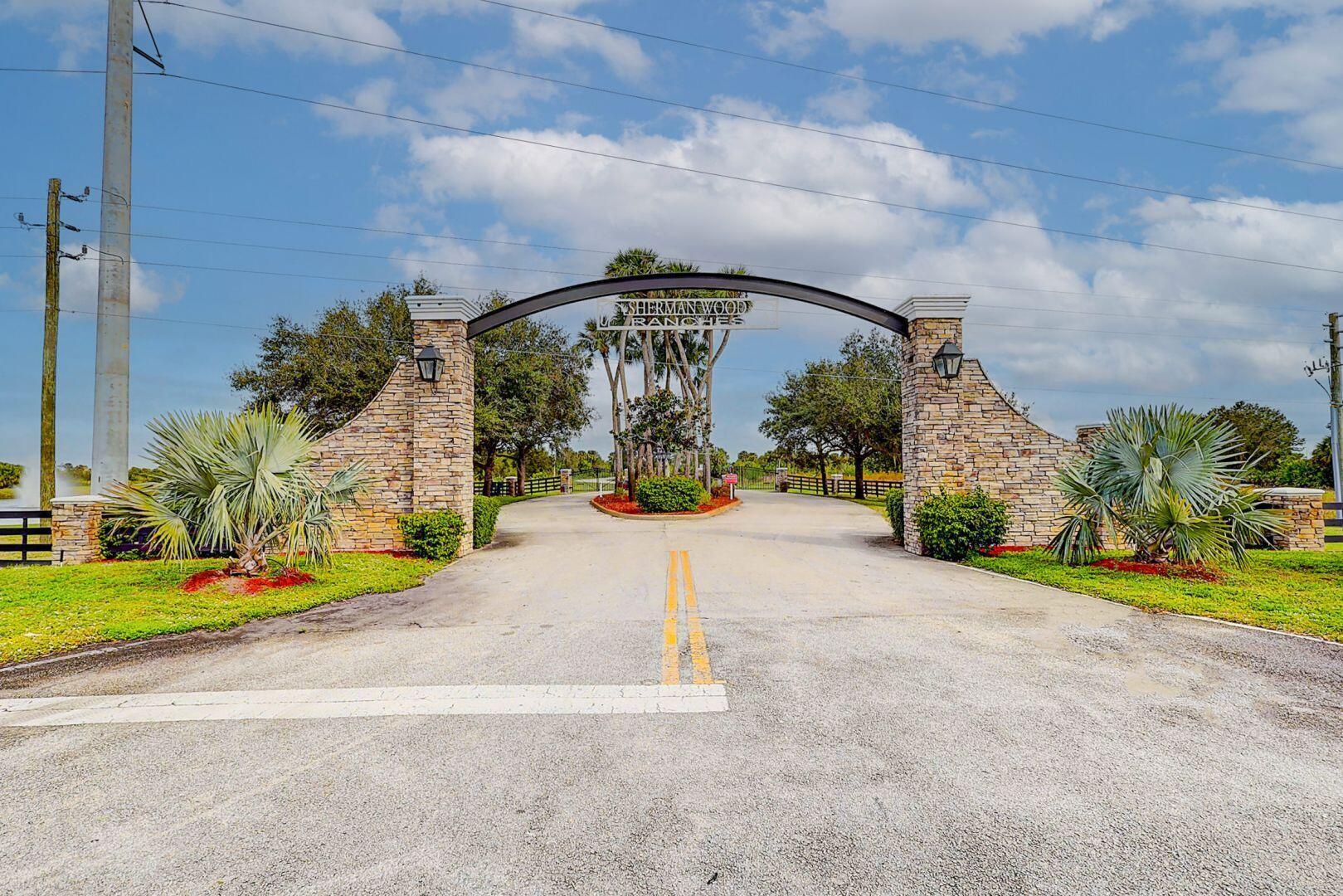 2831 SE 67th Place, Okeechobee, FL 34974, Okeechobee - Photo 5