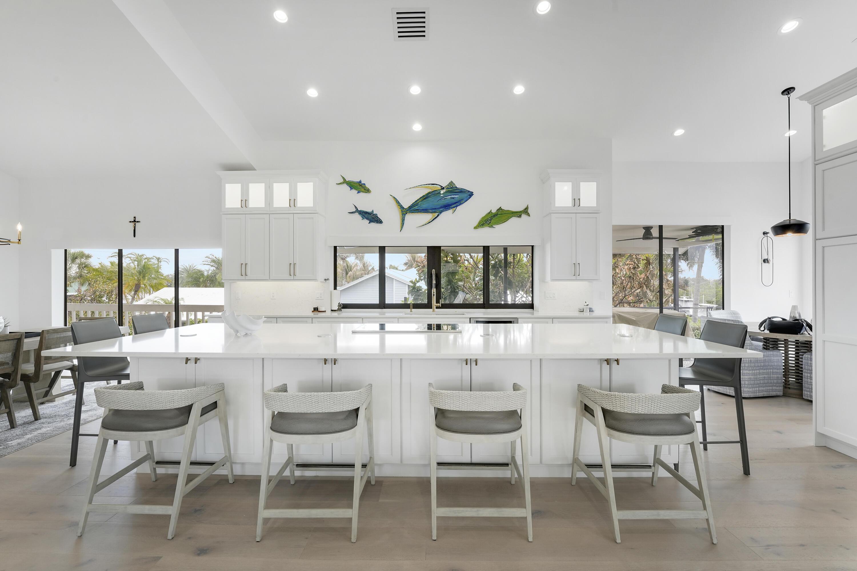 4290 SE Whiticar Way, Stuart, FL 34997, Stuart - Photo 5