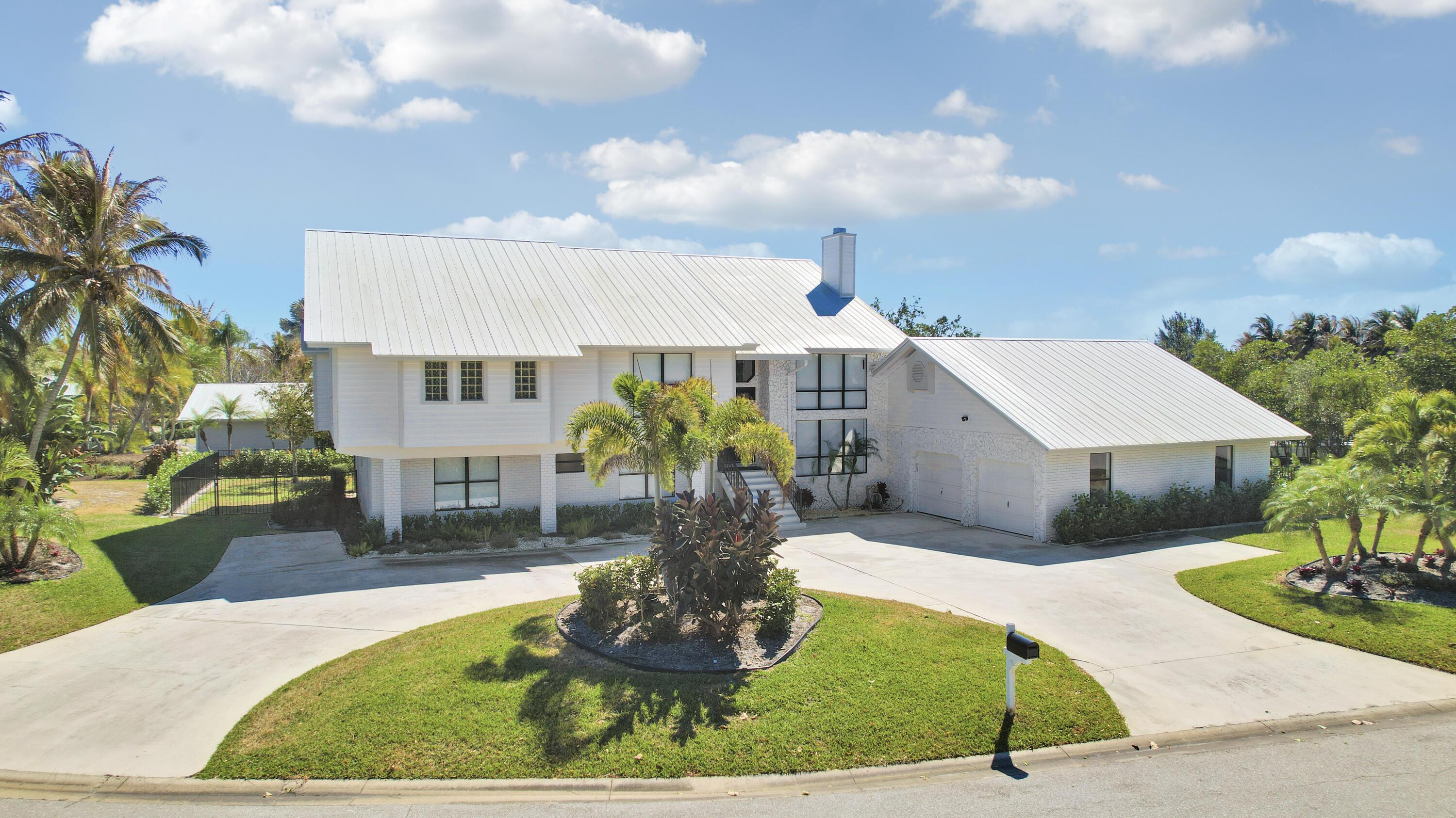 4290 SE Whiticar Way, Stuart, FL 34997, Stuart