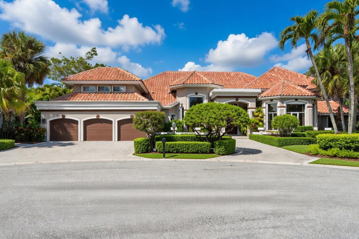 17079 Darlington Court, Boca Raton, FL 33496, Boca Raton