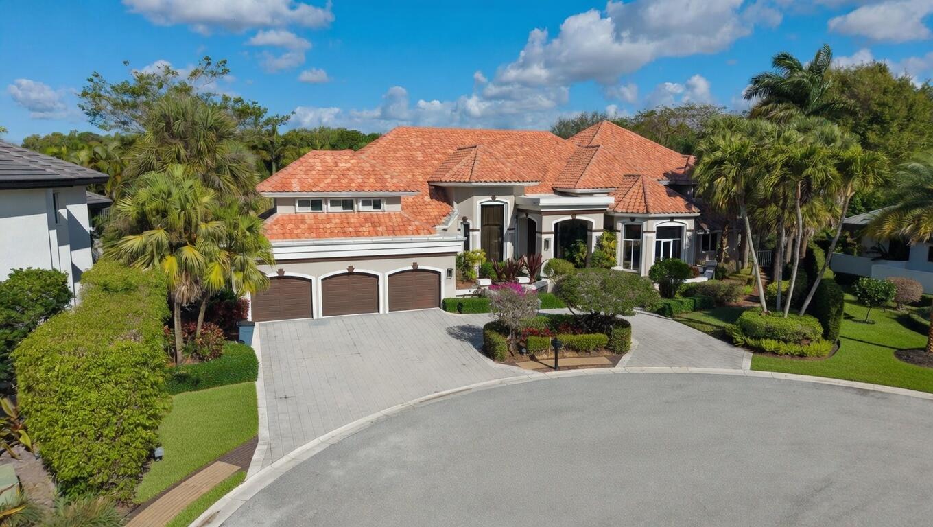 17079 Darlington Court, Boca Raton, FL 33496, Boca Raton - Photo 2