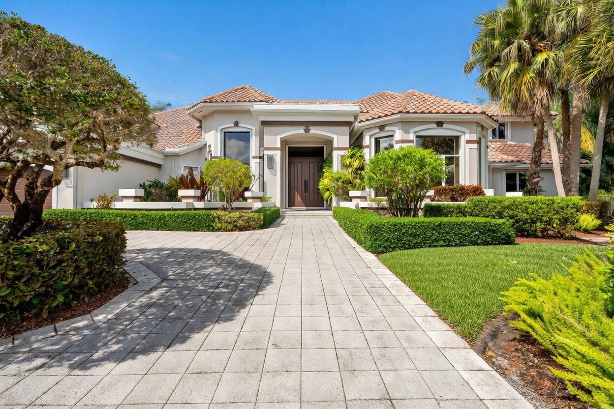 17079 Darlington Court, Boca Raton, FL 33496, Boca Raton - Photo 3