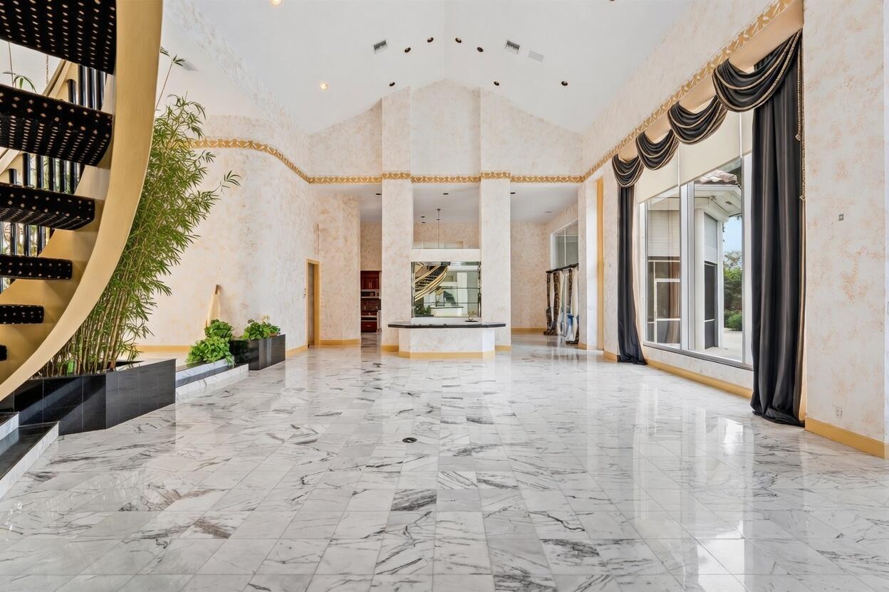 17079 Darlington Court, Boca Raton, FL 33496, Boca Raton - Photo 4