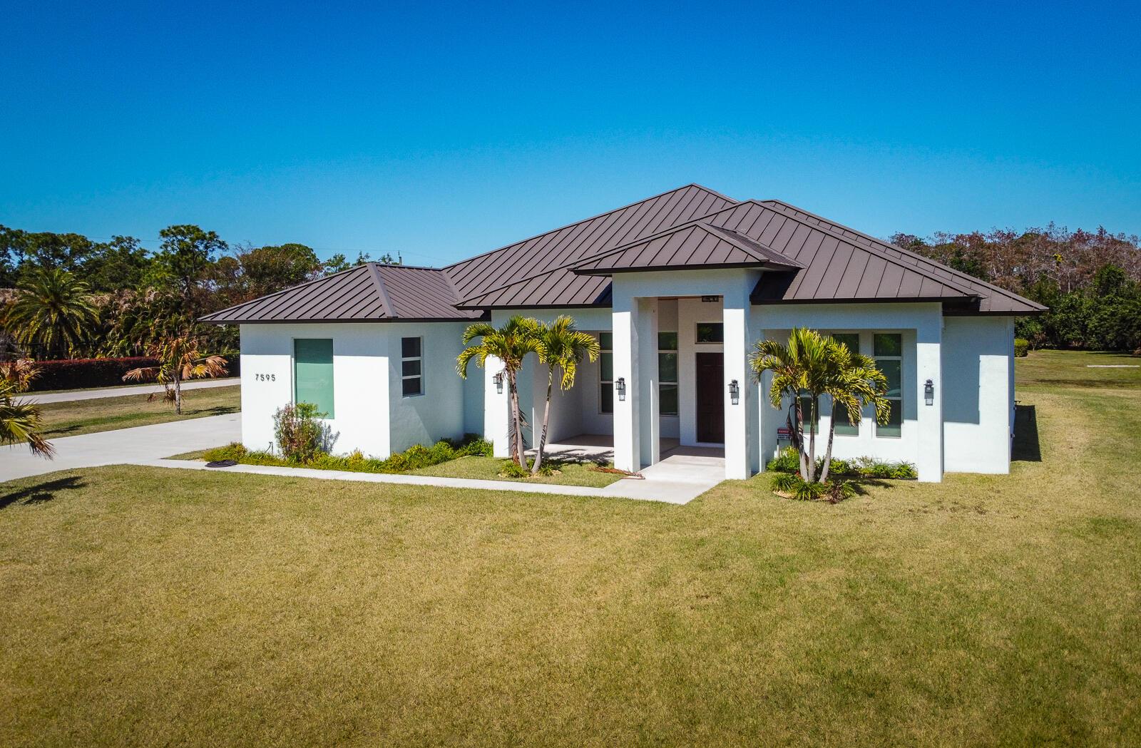 7595 155th Place N, Palm Beach Gardens, FL 33418, Palm Beach Gardens