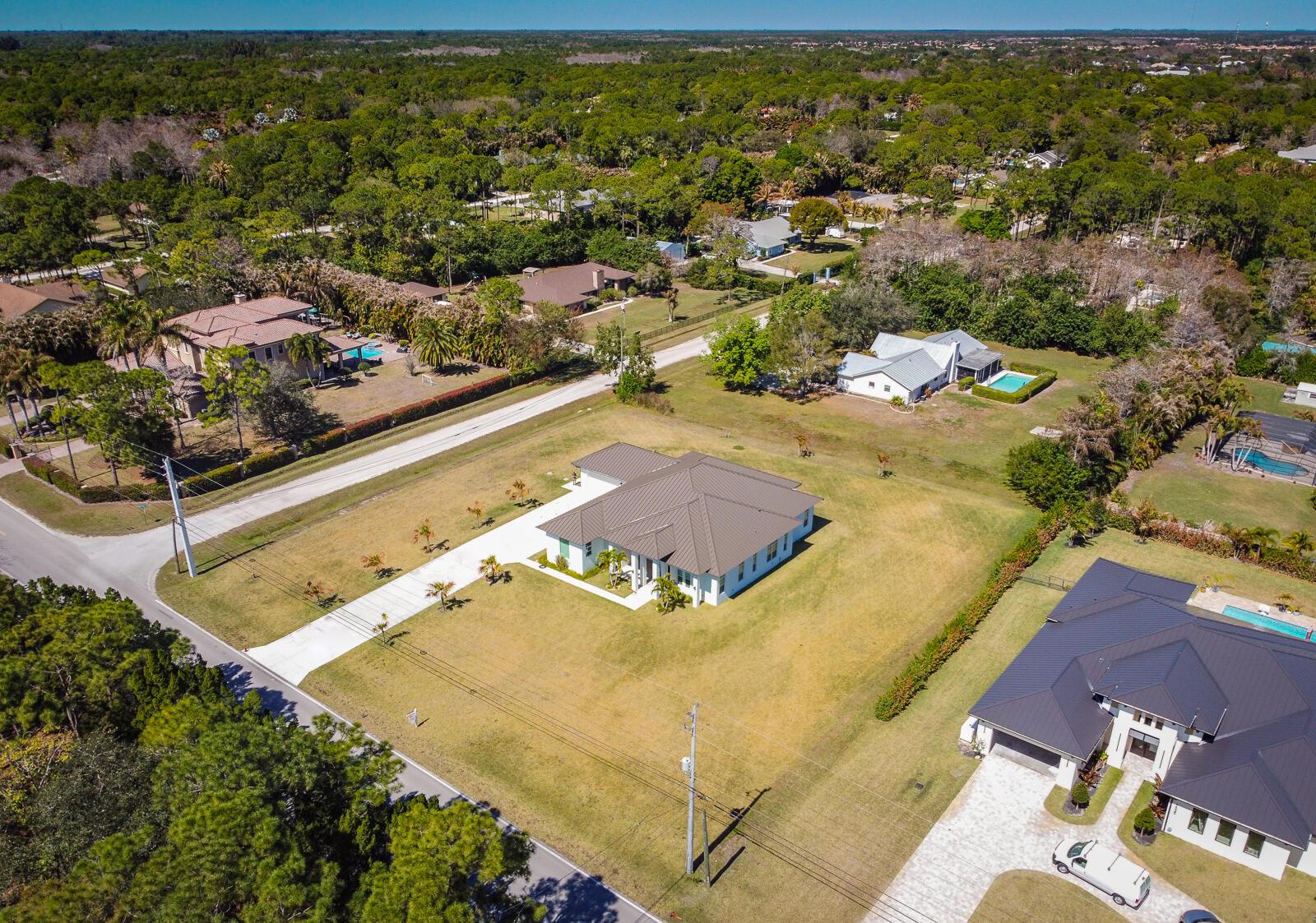 7595 155th Place N, Palm Beach Gardens, FL 33418, Palm Beach Gardens - Photo 4