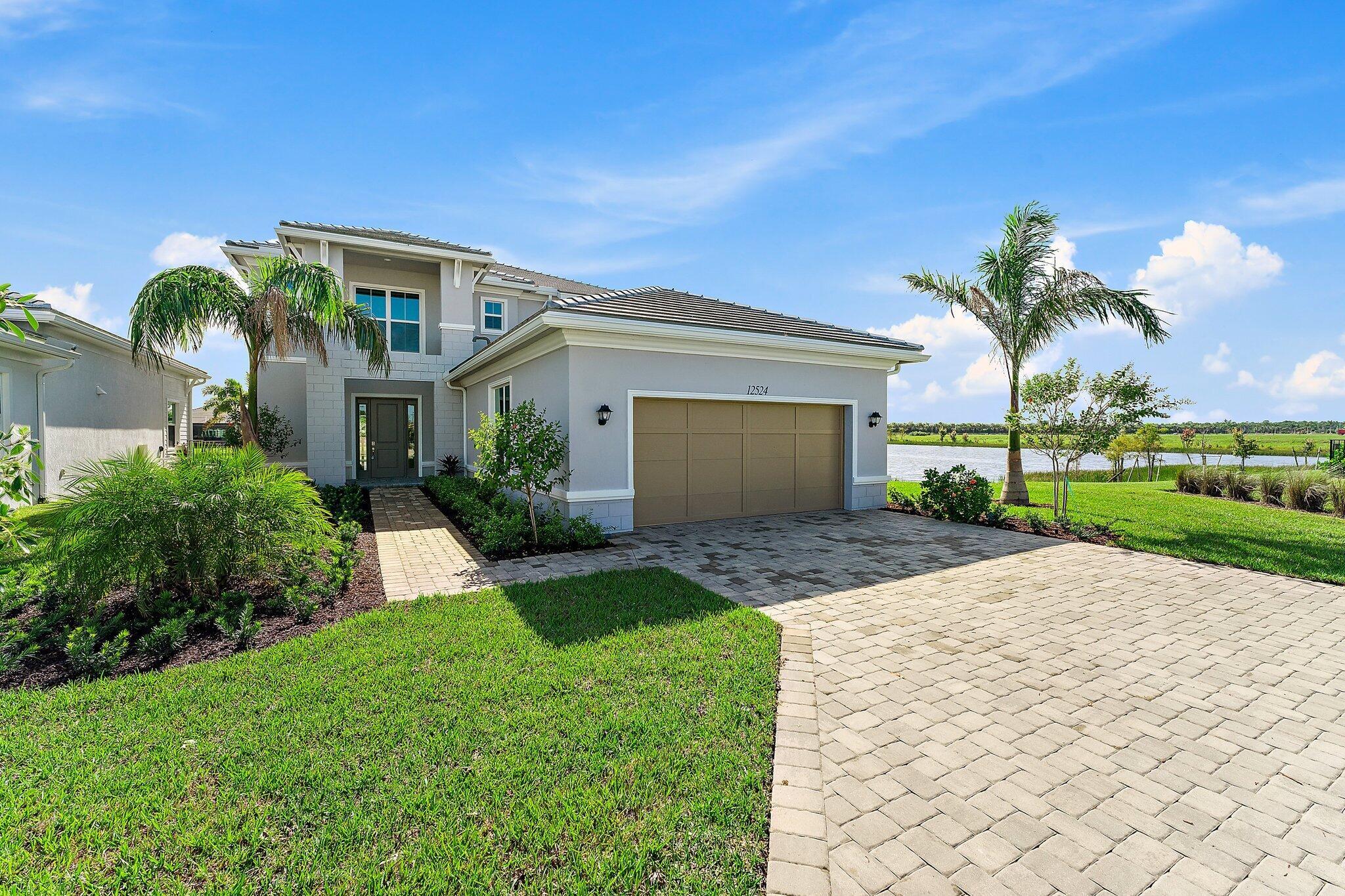 12524 Nautilus Circle, Palm Beach Gardens, FL 33412, Palm Beach Gardens