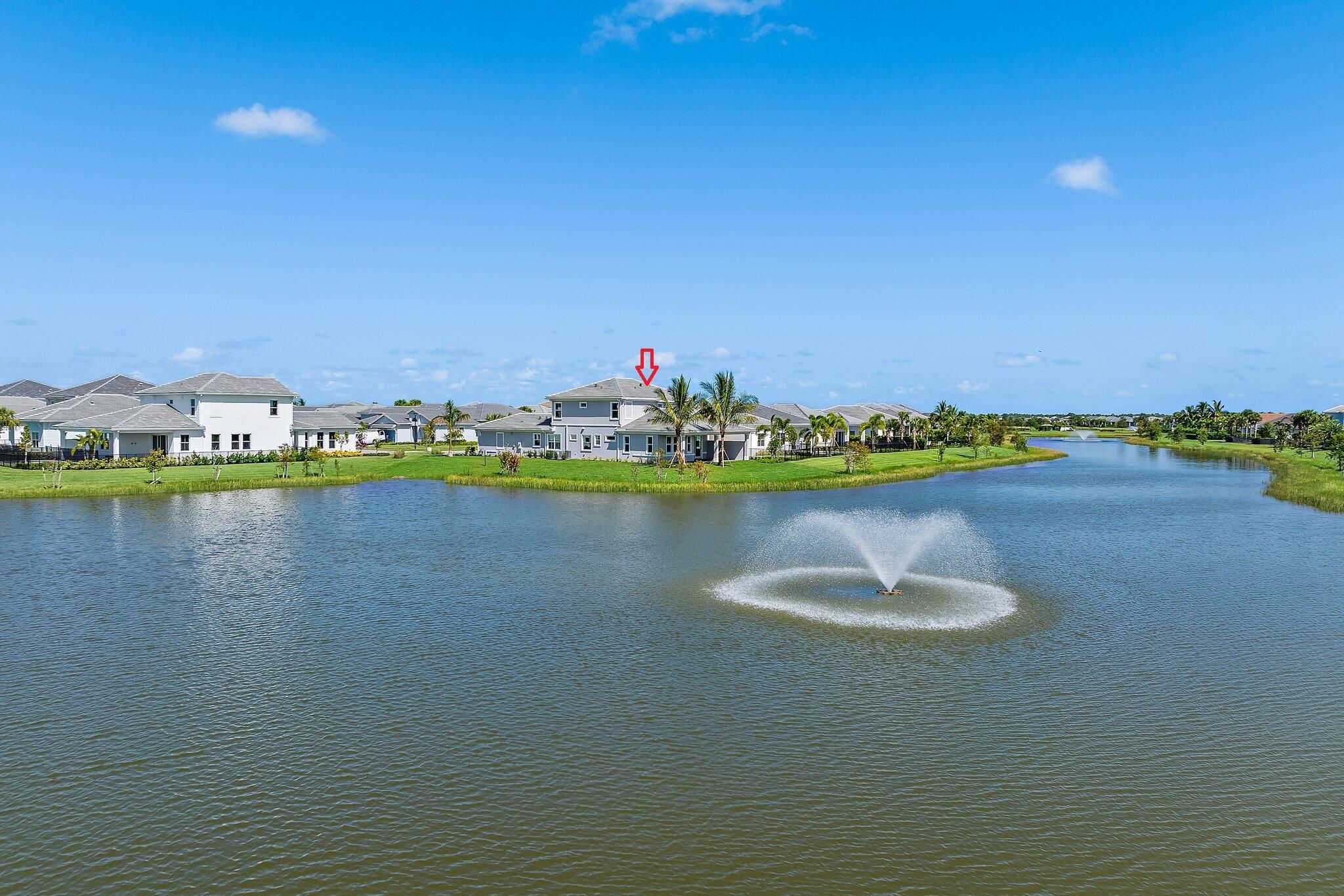 12524 Nautilus Circle, Palm Beach Gardens, FL 33412, Palm Beach Gardens - Photo 2
