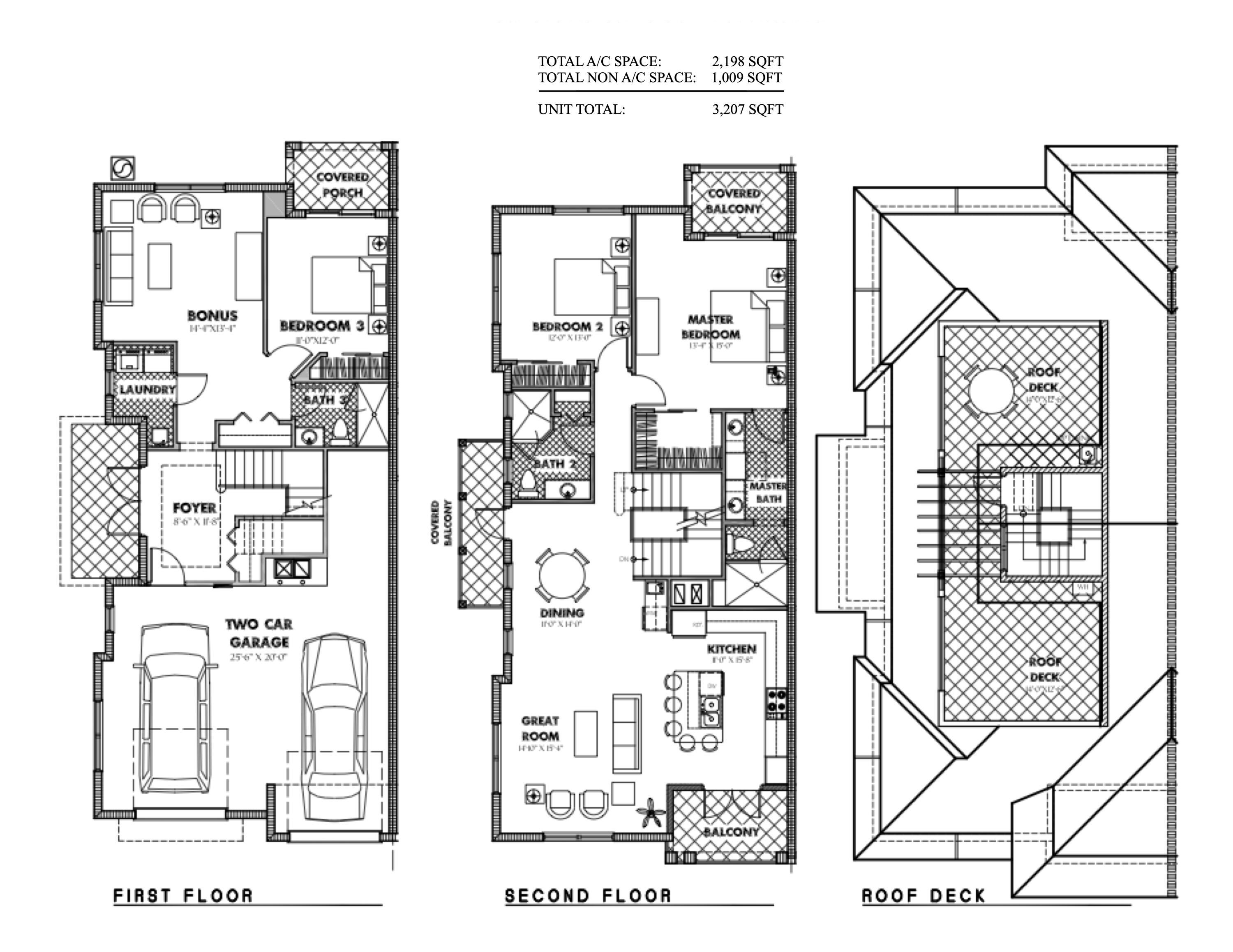 3770 County Line Road A5, Tequesta, FL 33469, Tequesta - Photo 5