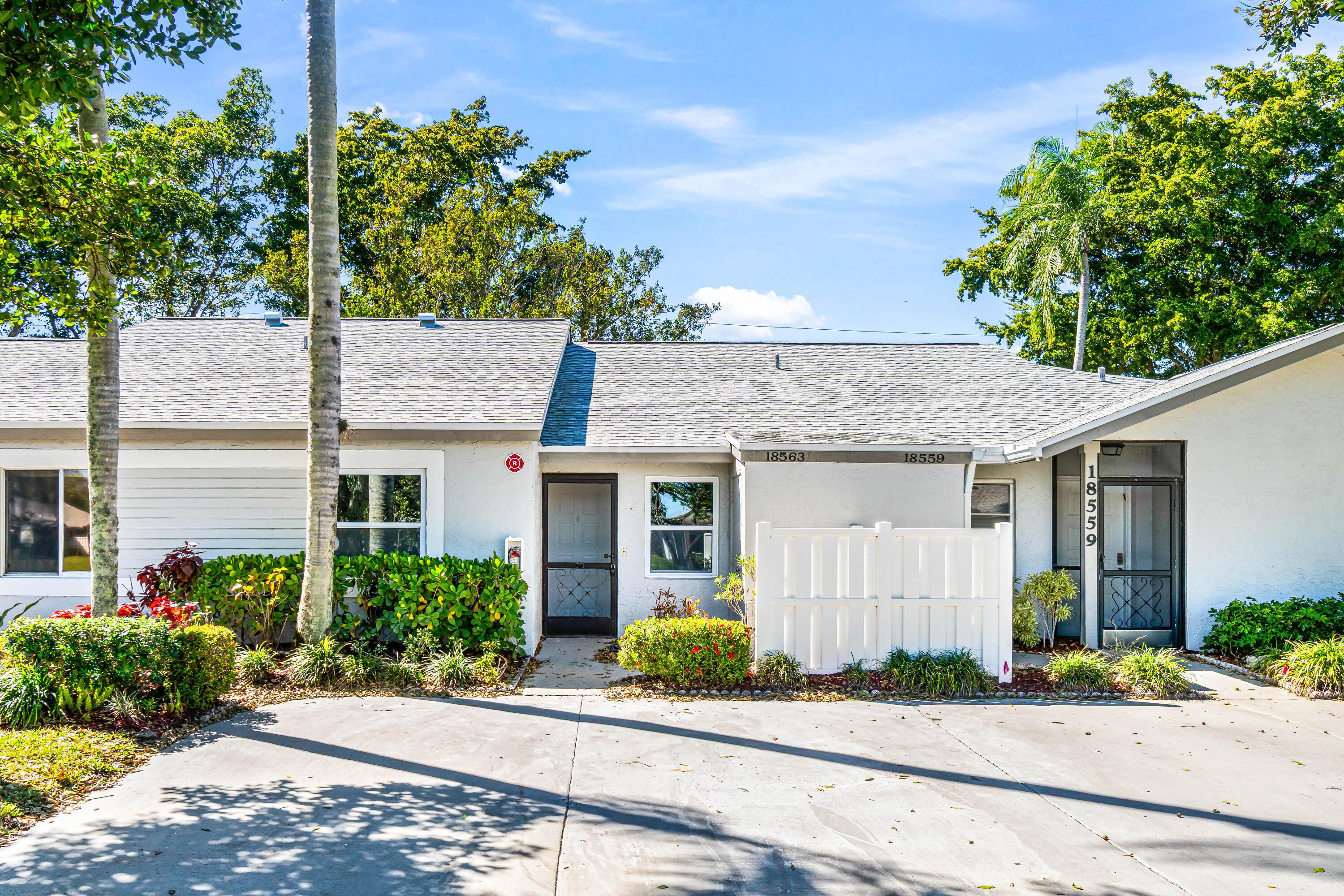 18563 Egret Way, Boca Raton, FL 33496, Boca Raton