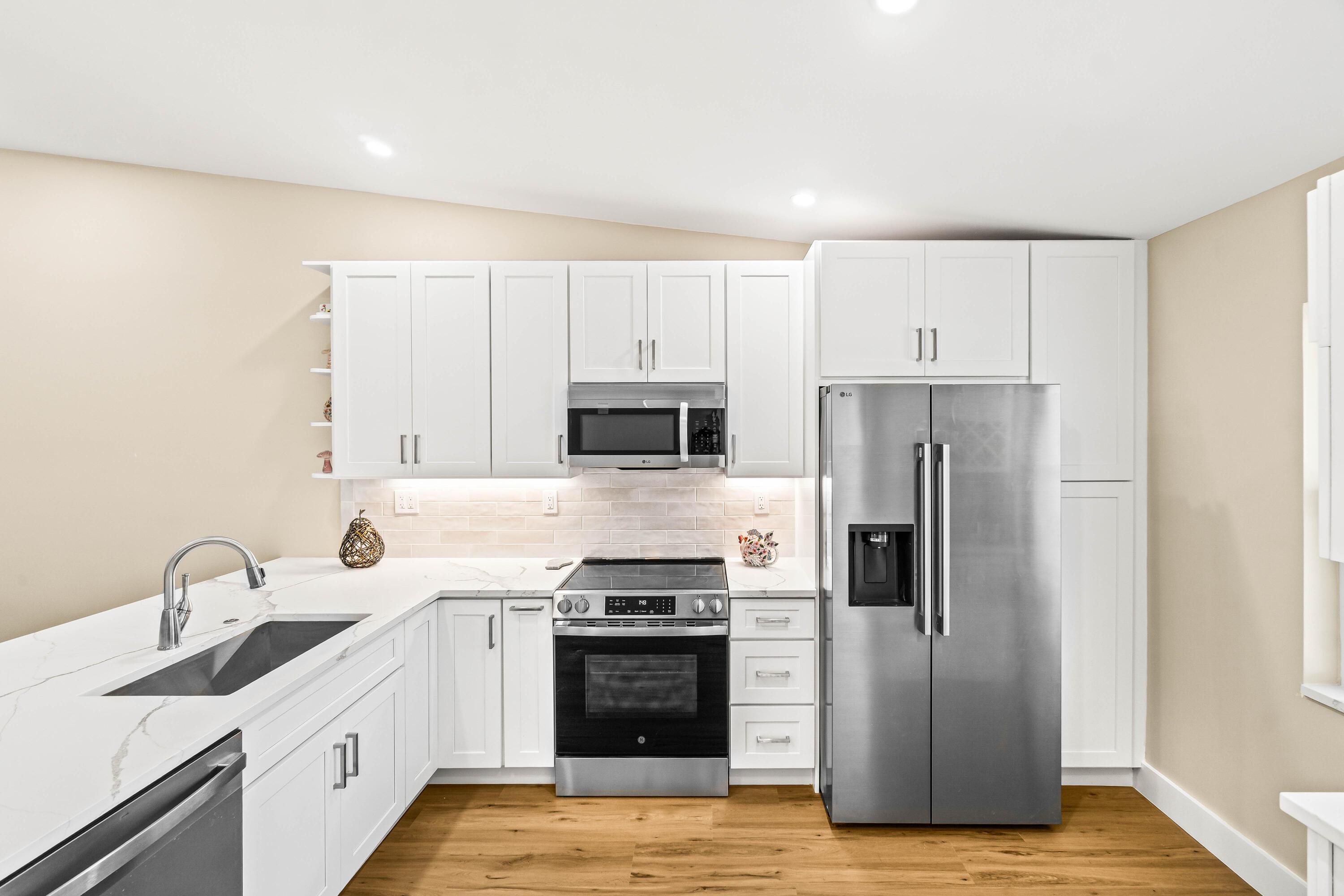 18563 Egret Way, Boca Raton, FL 33496, Boca Raton - Photo 4