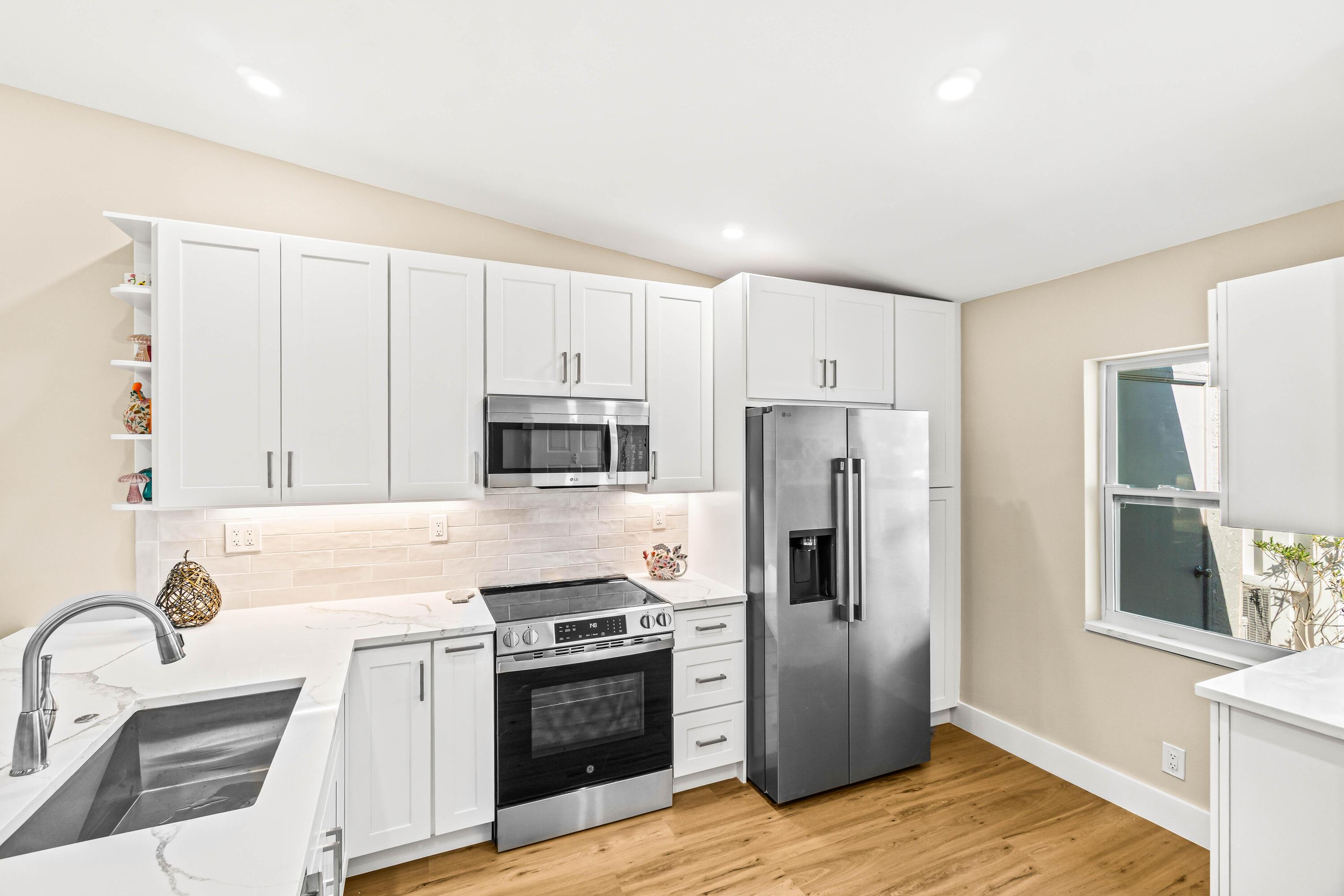 18563 Egret Way, Boca Raton, FL 33496, Boca Raton - Photo 5