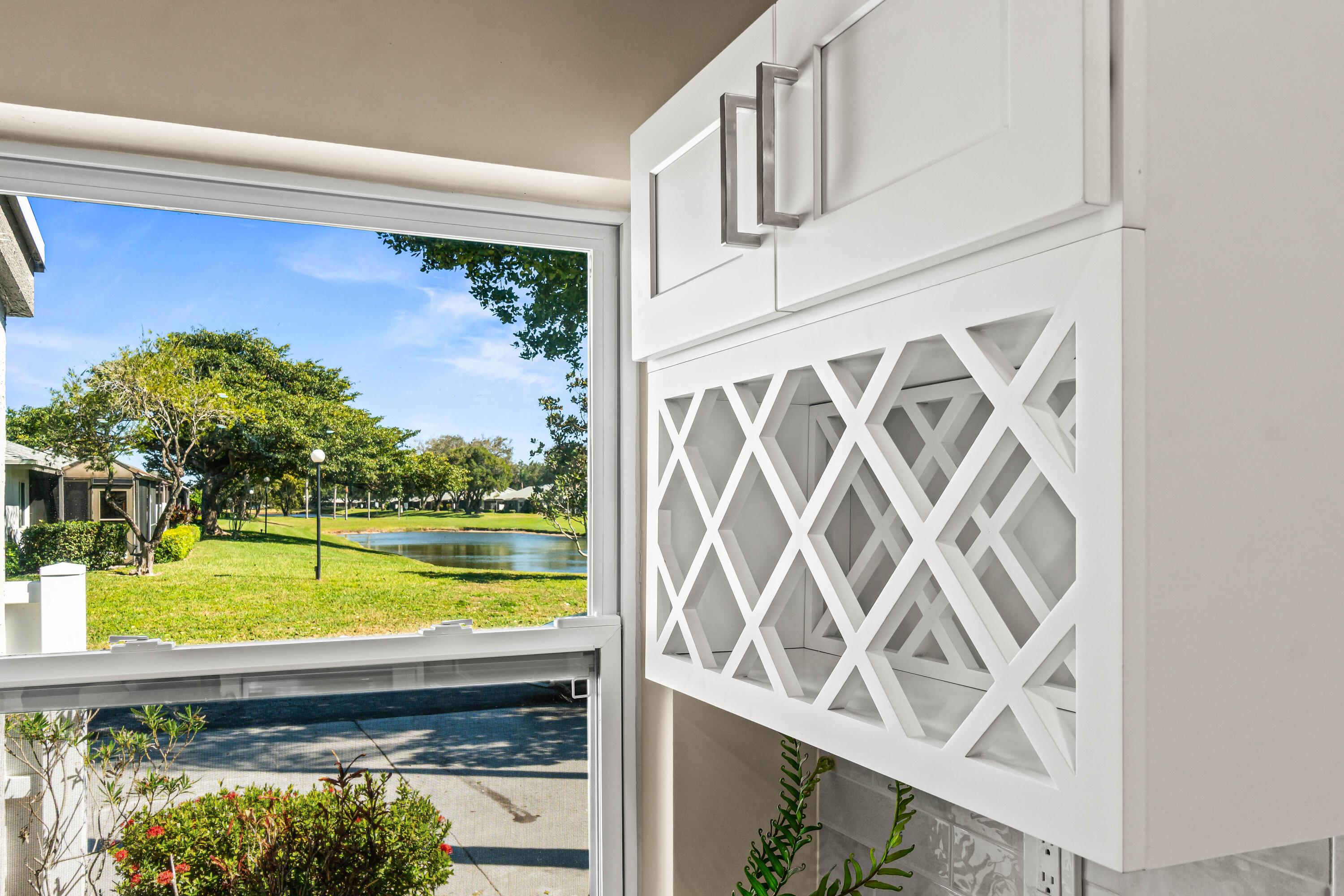 18563 Egret Way, Boca Raton, FL 33496, Boca Raton - Photo 2