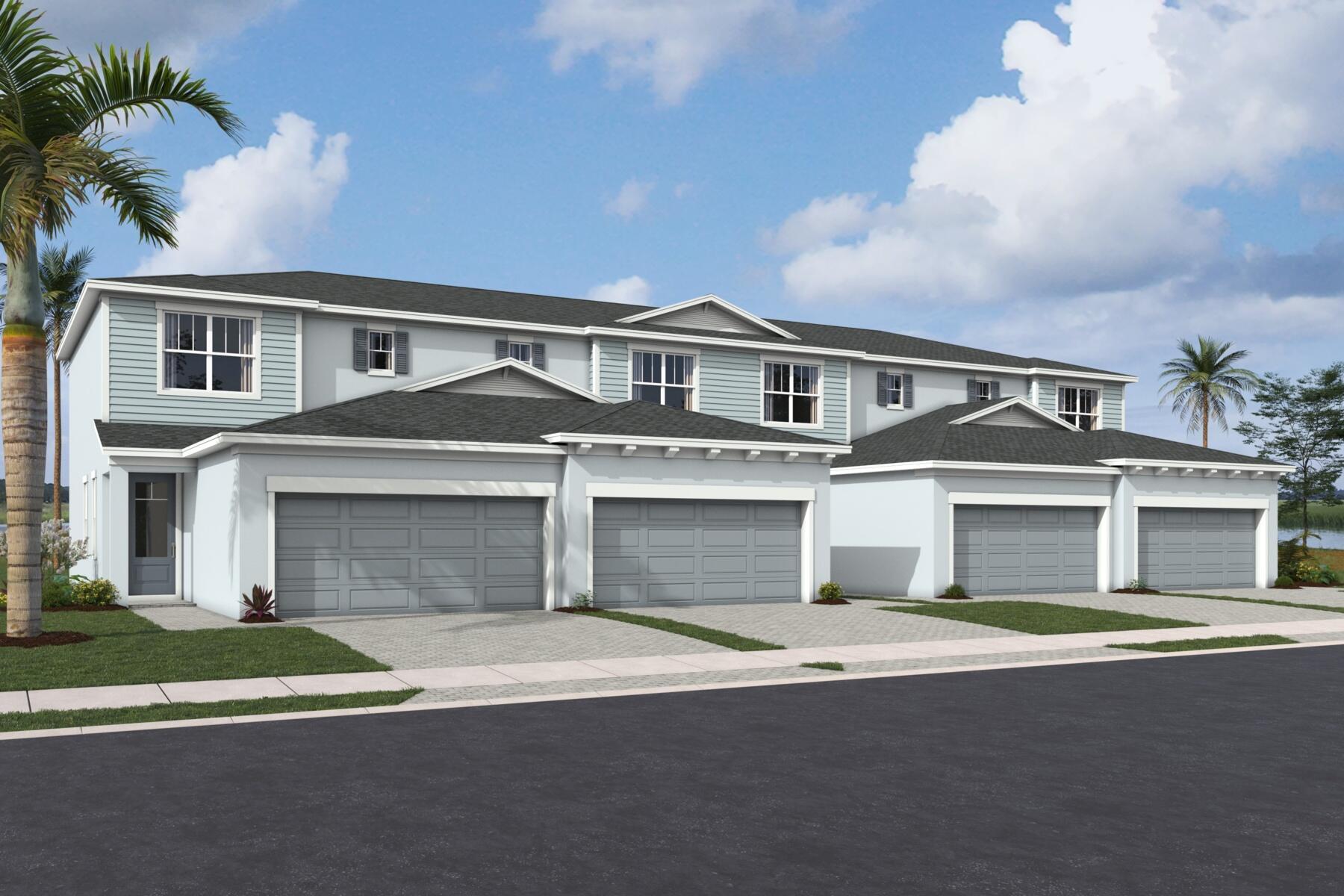 3609 NW Solange Court, Jensen Beach, FL 34957, Jensen Beach