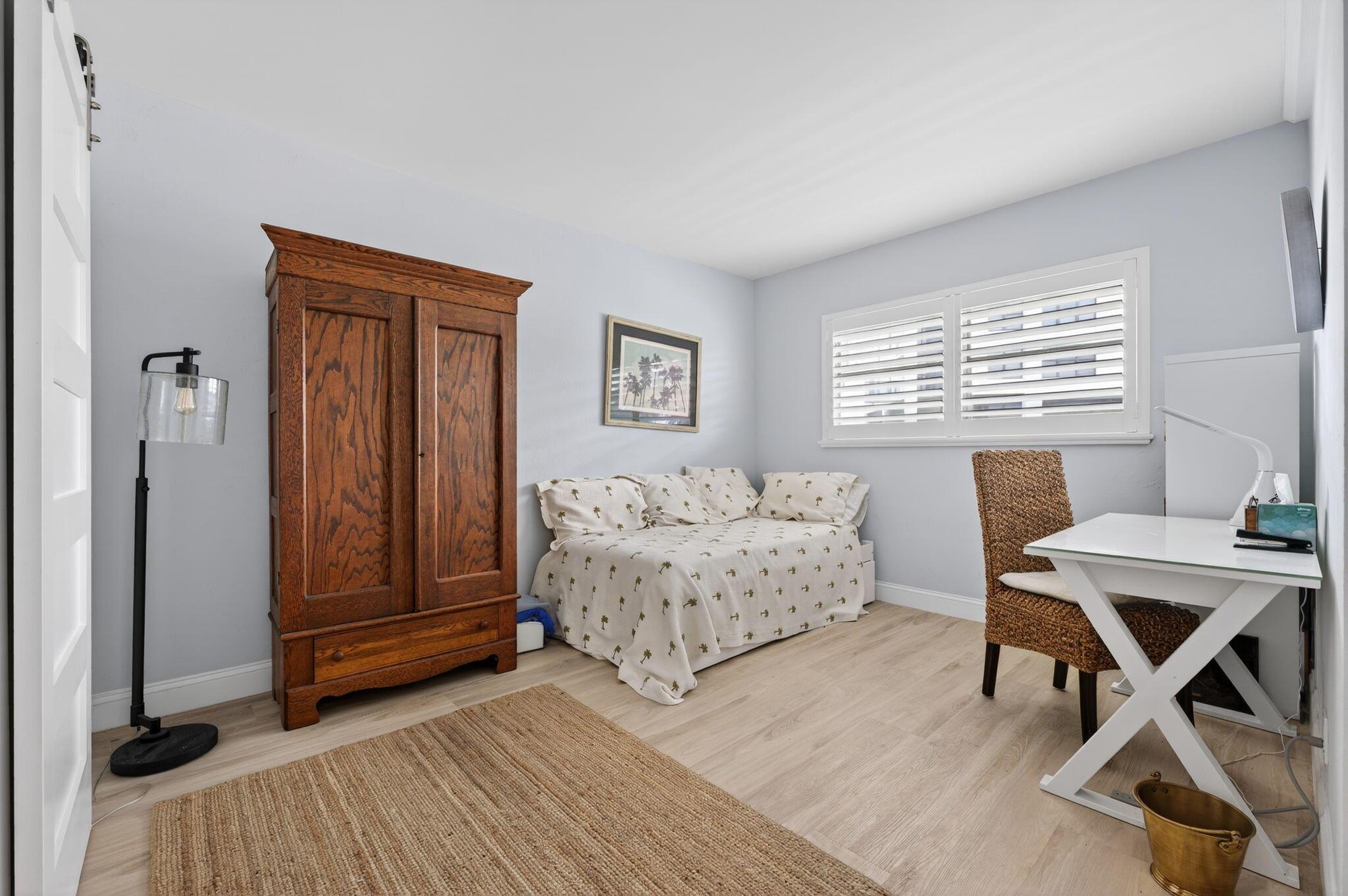 3101 S Ocean Boulevard 302, Highland Beach, FL 33487, Highland Beach - Photo 4