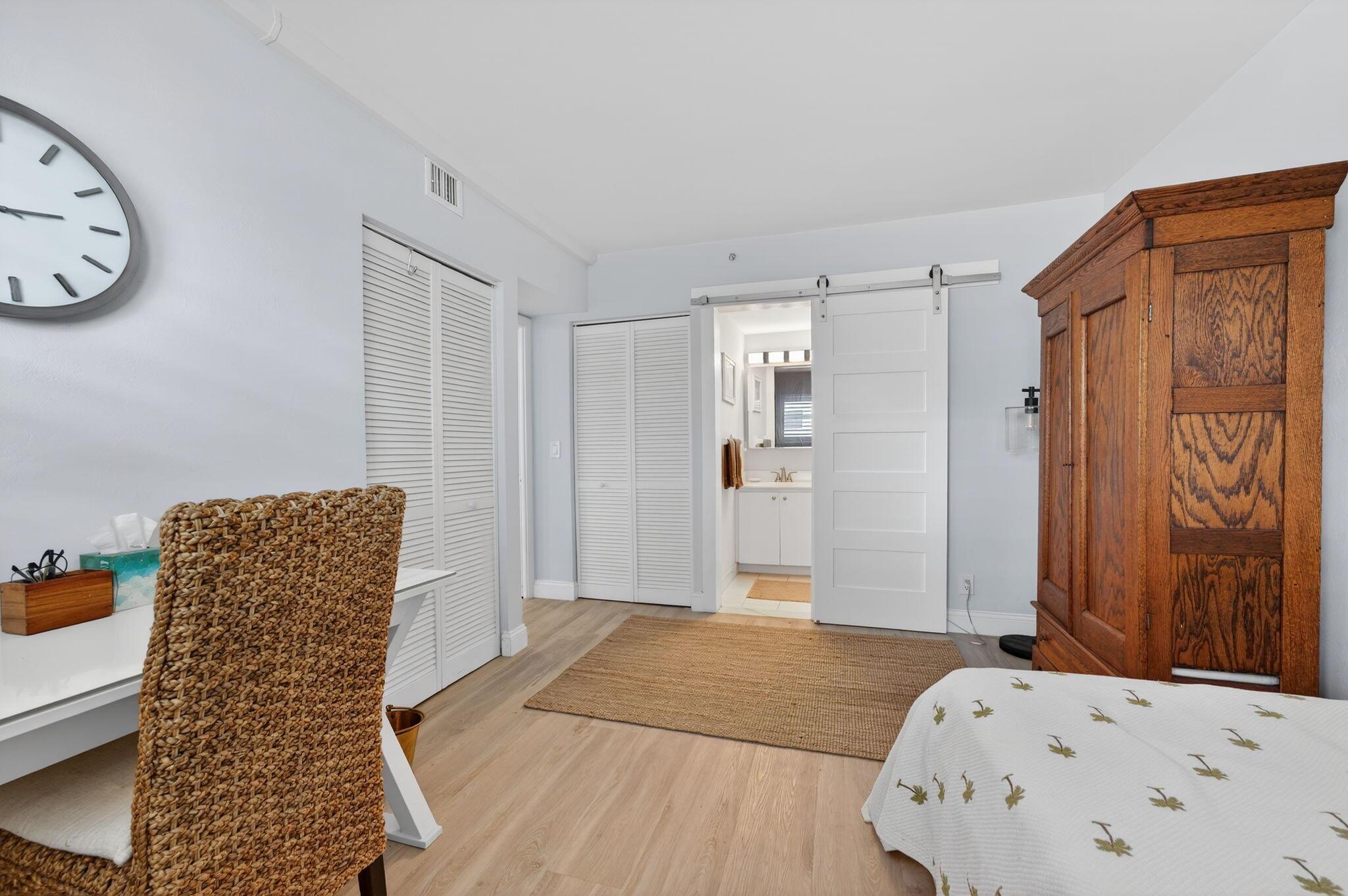 3101 S Ocean Boulevard 302, Highland Beach, FL 33487, Highland Beach - Photo 5