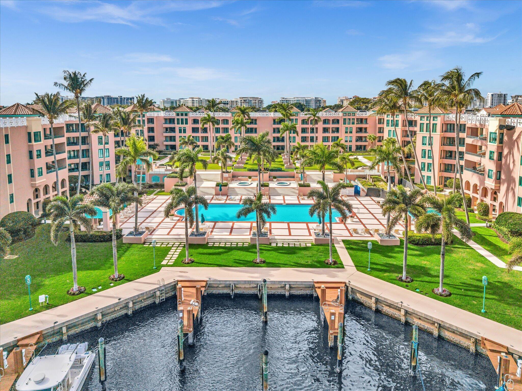 120 SE 5th Avenue 225, Boca Raton, FL 33432, Boca Raton