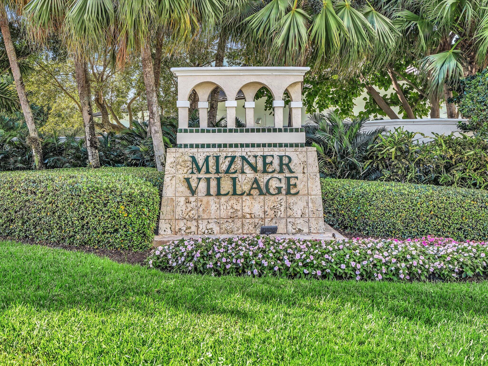 120 SE 5th Avenue 225, Boca Raton, FL 33432, Boca Raton - Photo 3