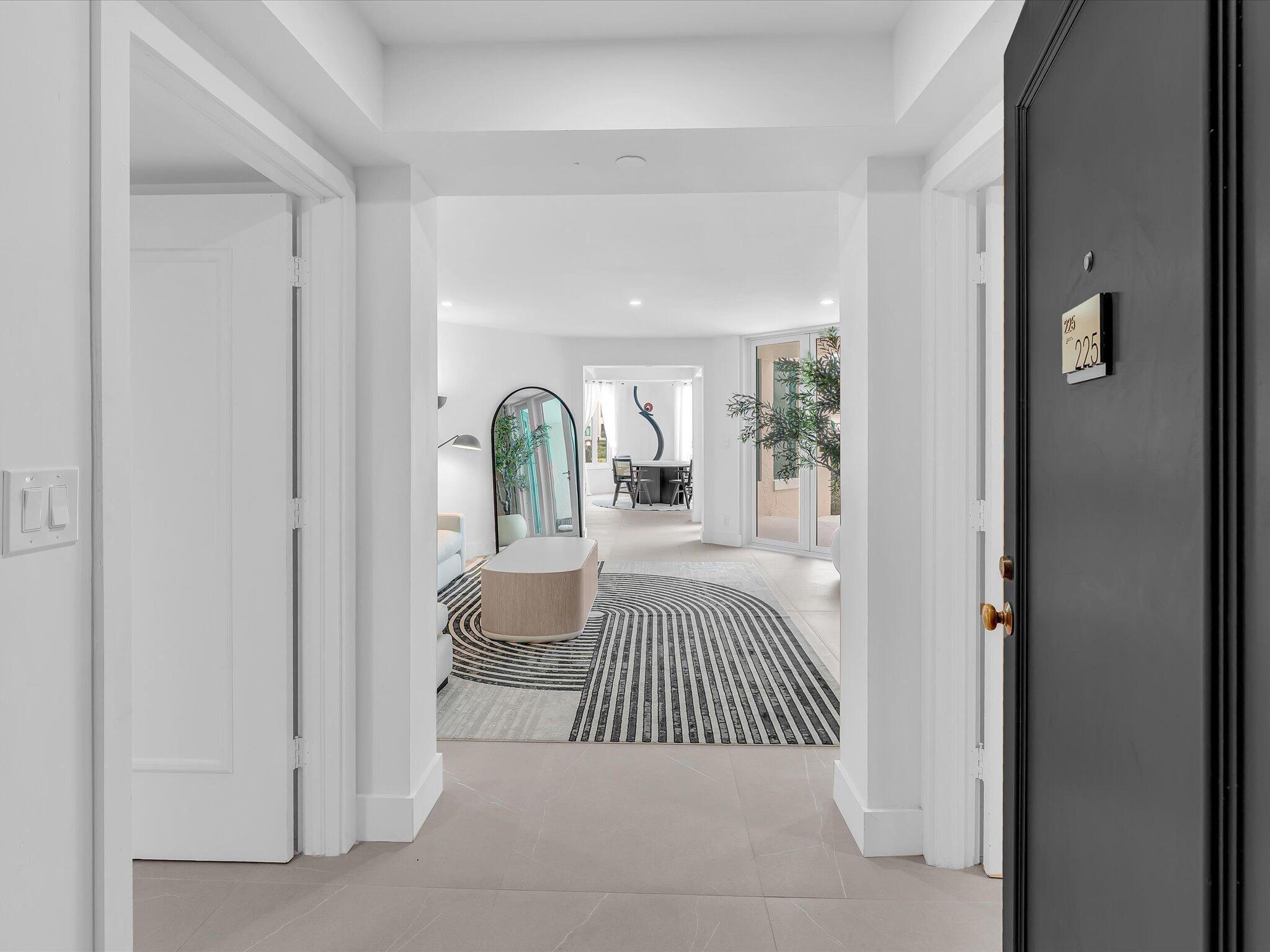 120 SE 5th Avenue 225, Boca Raton, FL 33432, Boca Raton - Photo 4